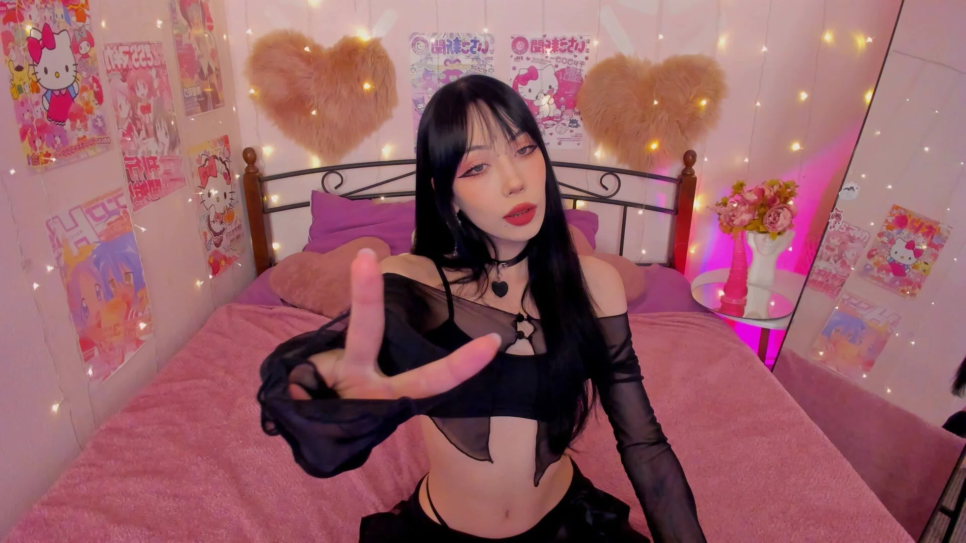 XXX Porn Photo of Nude Misa_Sakurai 53