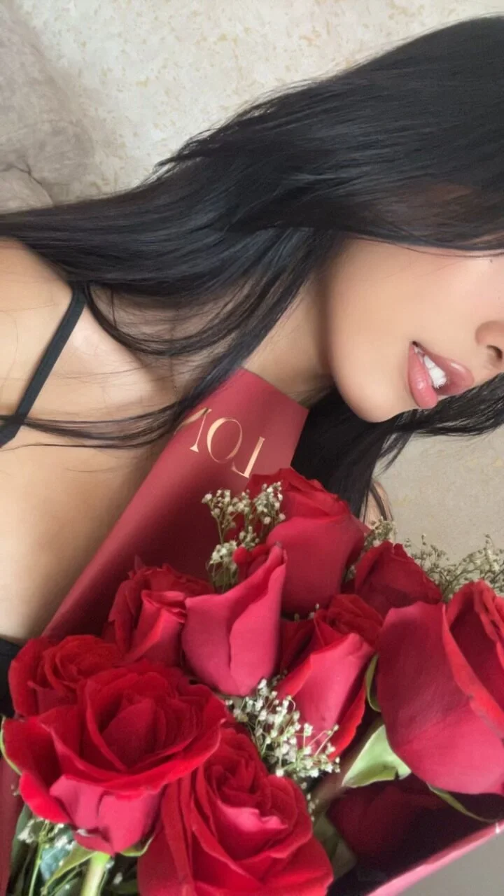 XXX Porn Photo of Nude ValenBeer 5