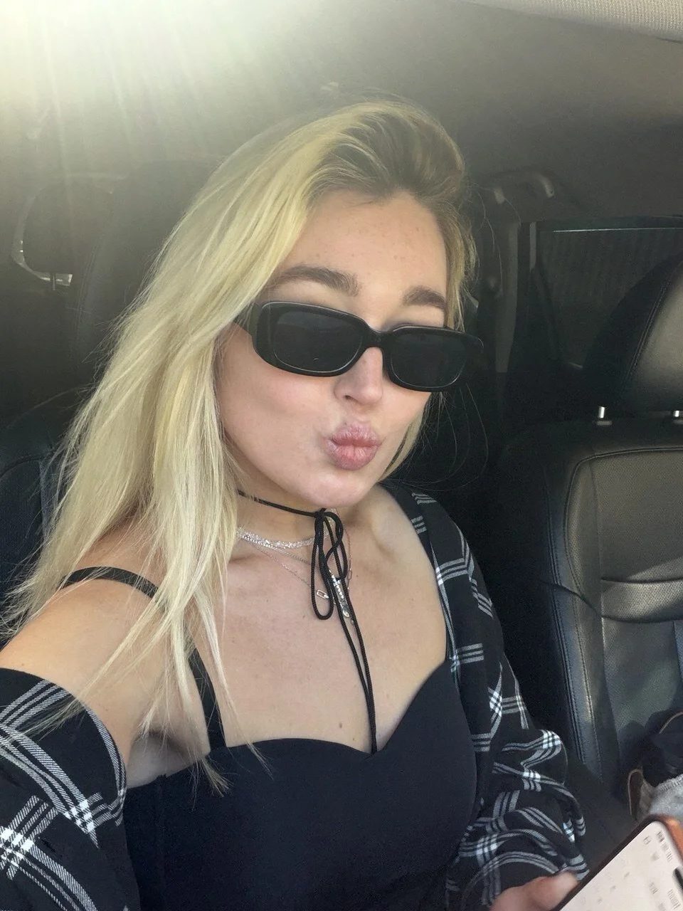 XXX Porn Photo of Nude gentlesense 4
