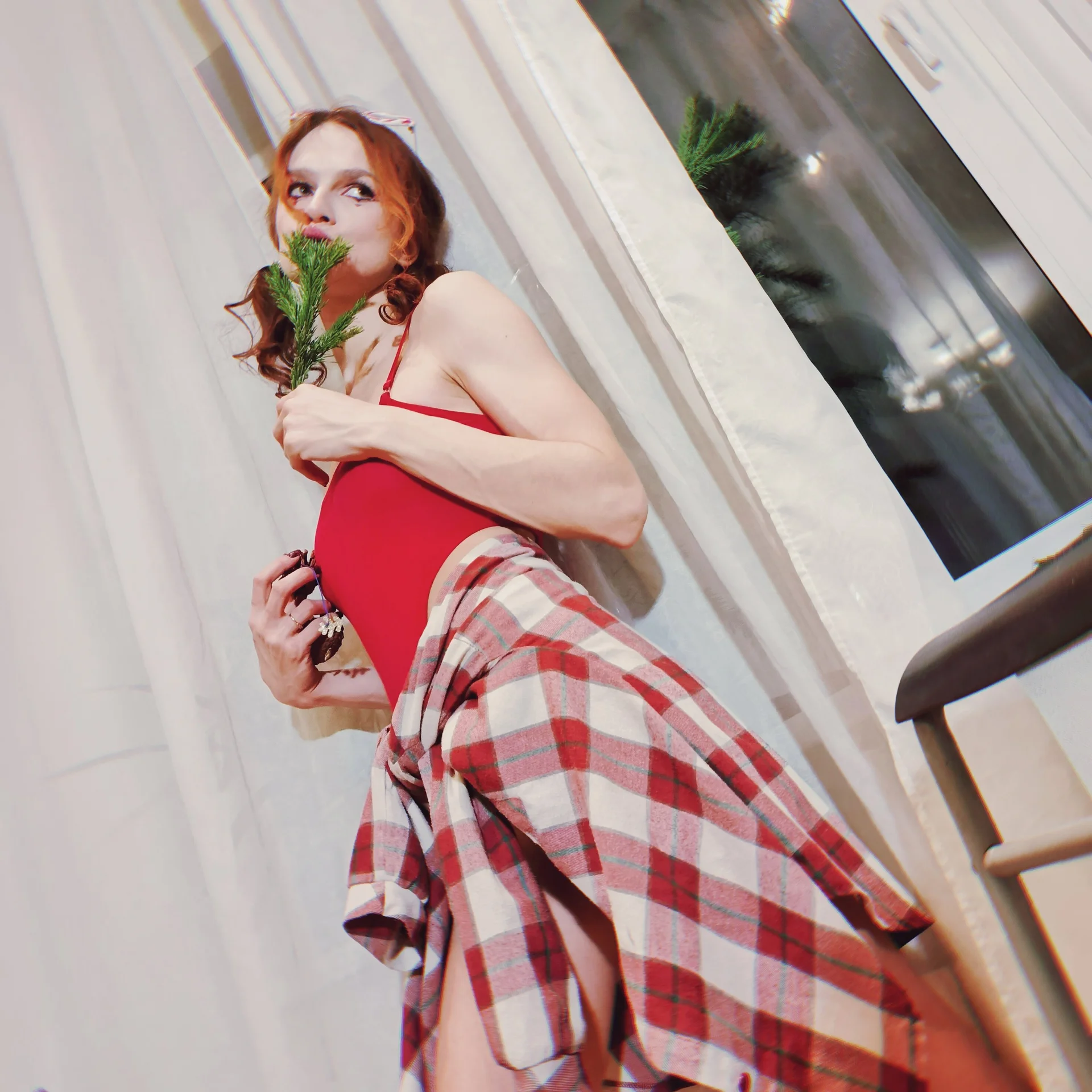 XXX Porn Photo of Nude Soo_dreamy 21