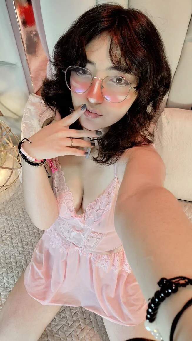 XXX Porn Photo of Nude SaraMartini1 135