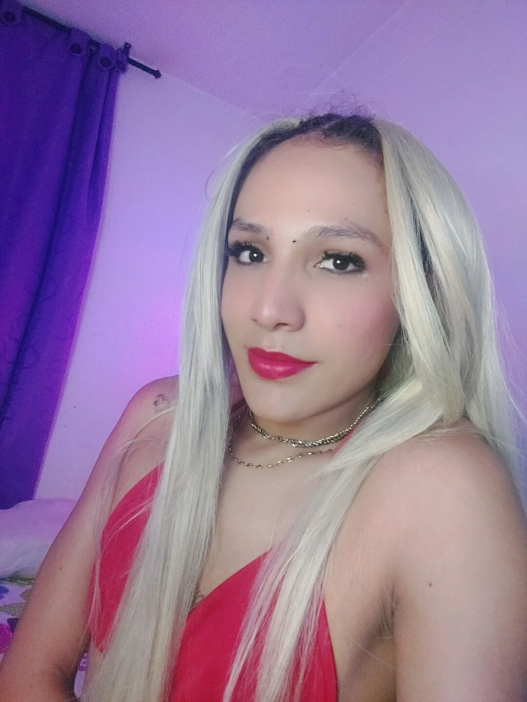 XXX Porn Photo of Nude alexandra_lorens 9