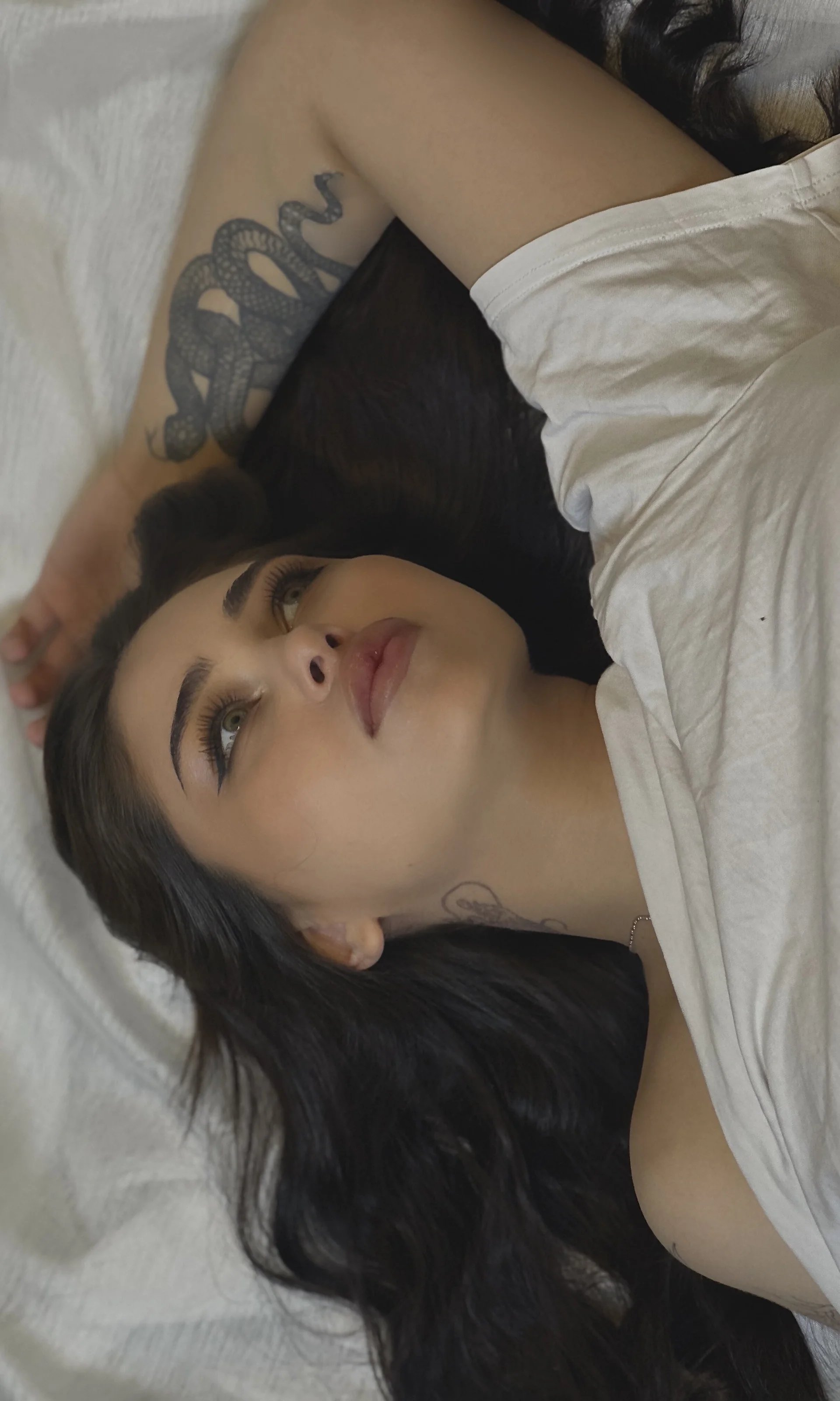 XXX Porn Photo of Nude Sofia_Plump 61