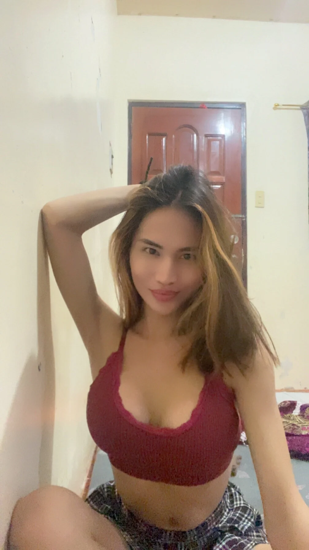 XXX Porn Photo of Nude Reallove_xxx 9