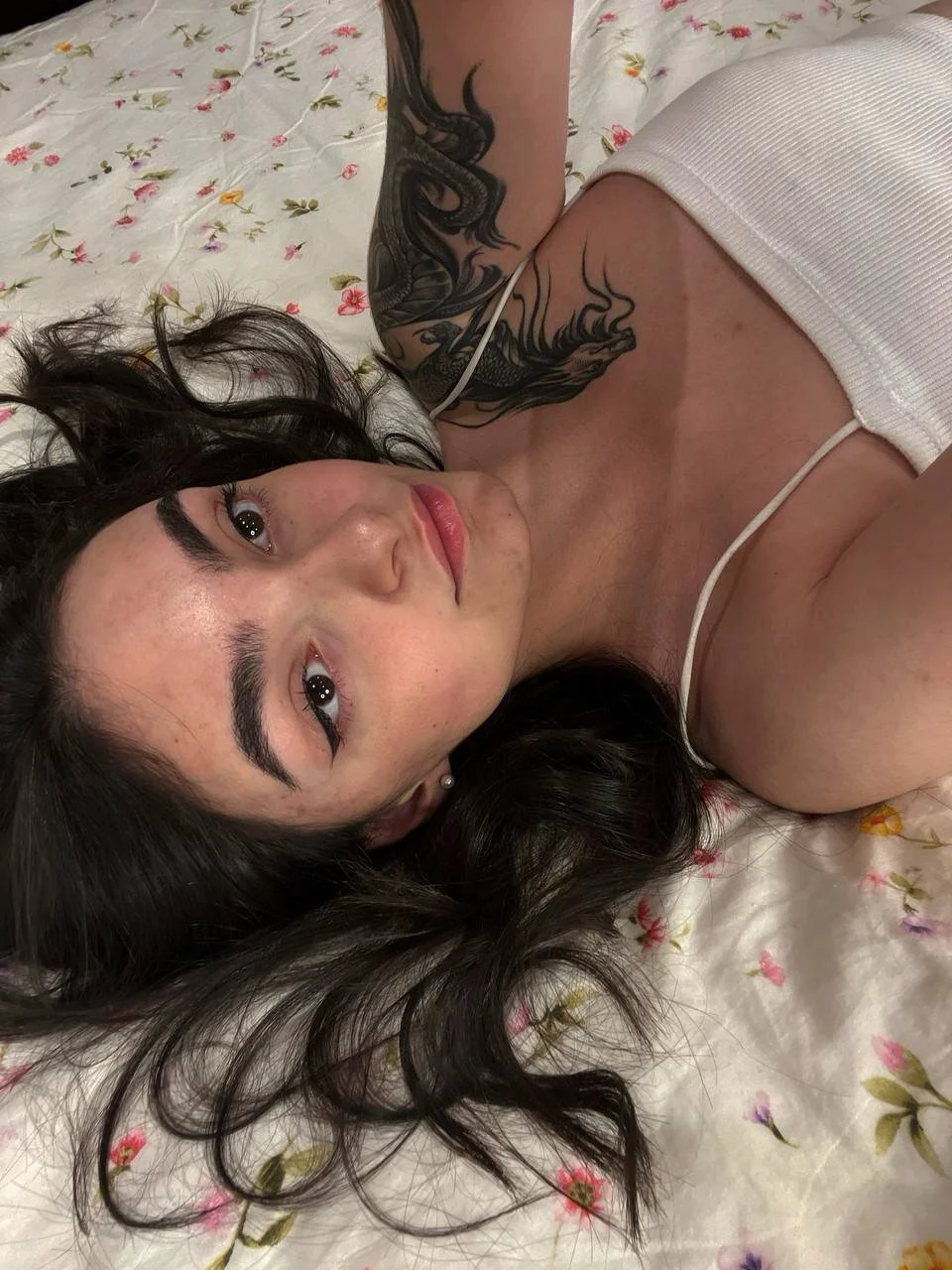 XXX Porn Photo of Nude Morena_Dolce 114