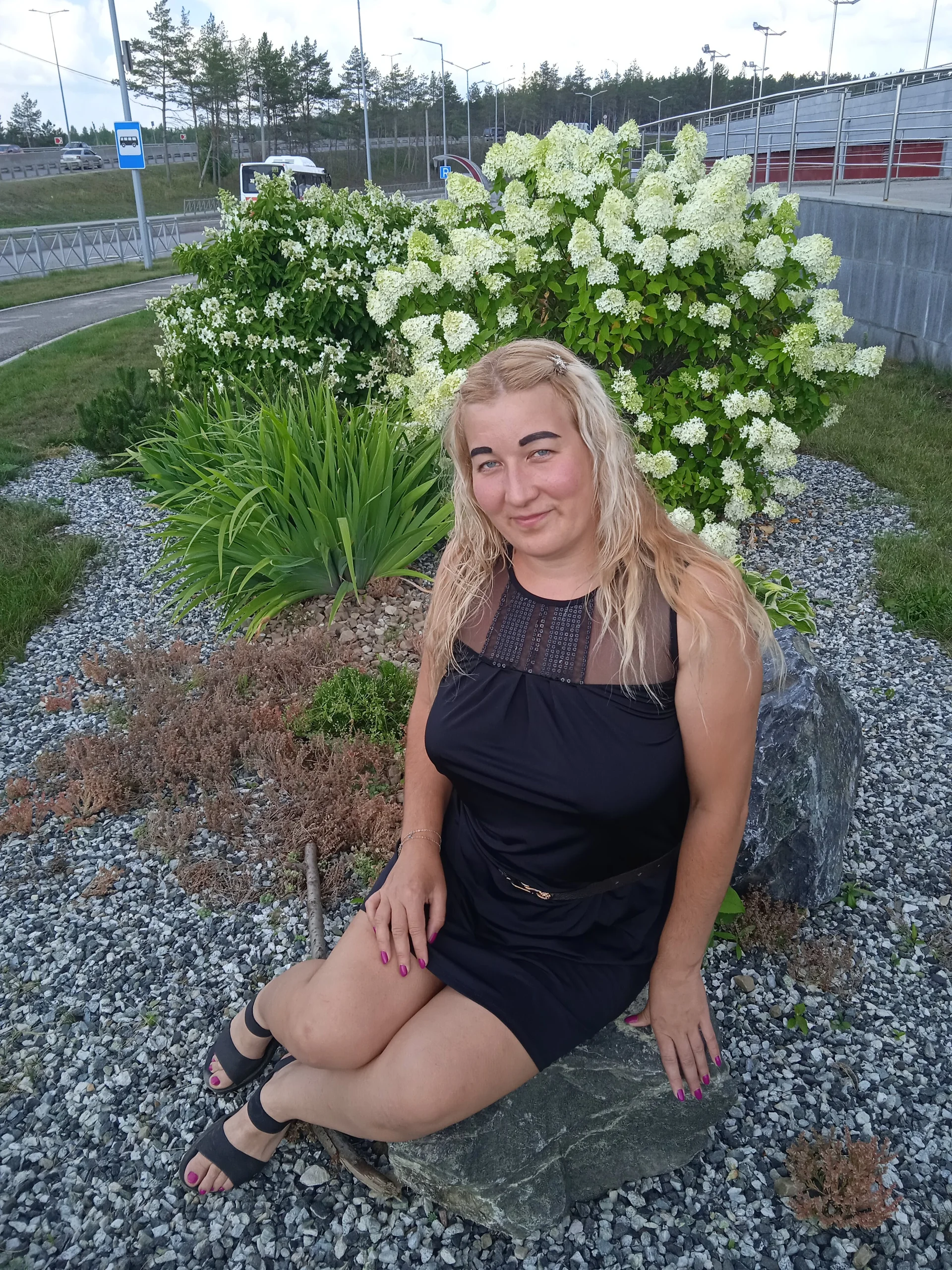 XXX Porn Photo of Nude Your_Liza 43