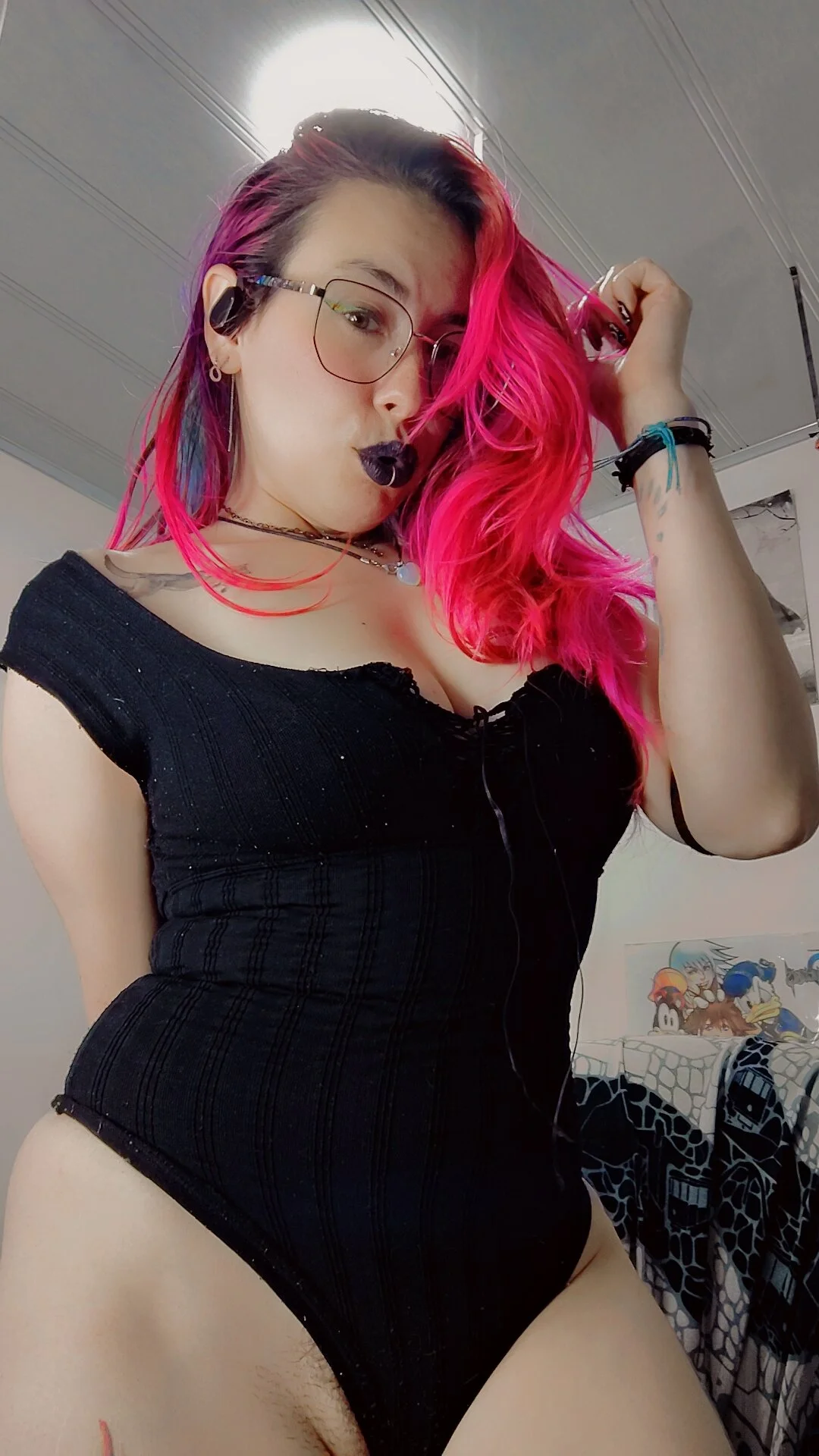 XXX Porn Photo of Nude natasha_laulau 157