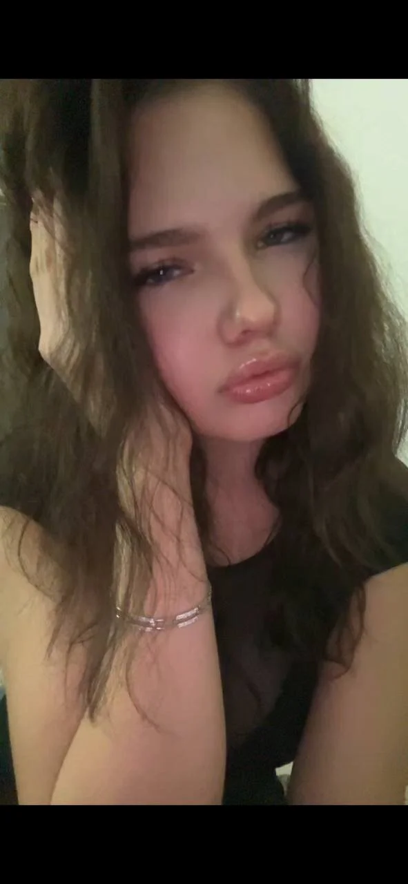 XXX Porn Photo of Nude PluralSind 9