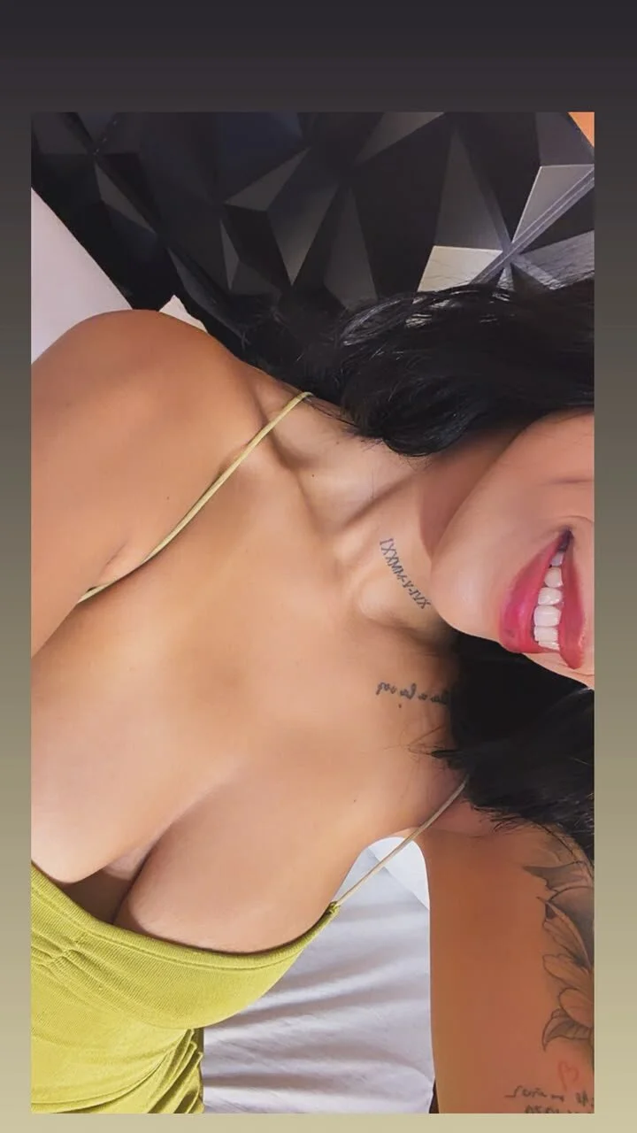 XXX Porn Photo of Nude Wendy_Marchall 140