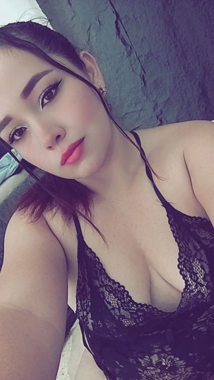 XXX Porn Photo of Nude Brenda-Rosse 15