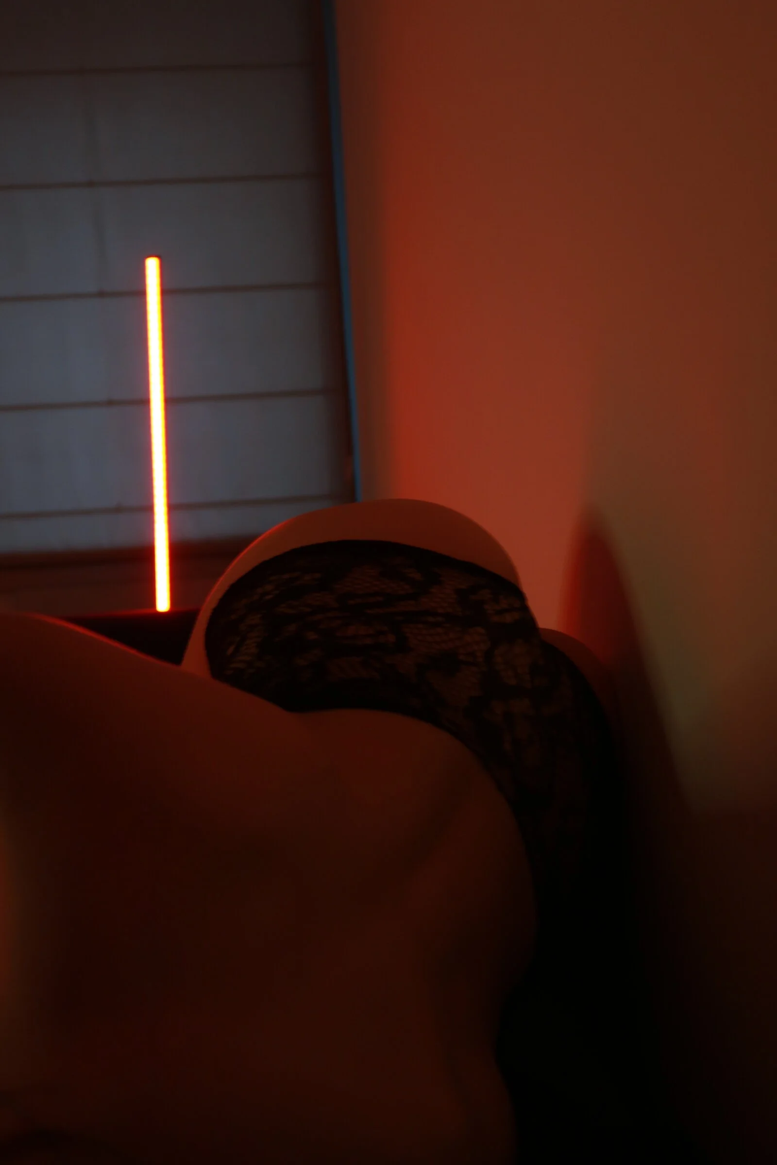 XXX Porn Photo of Nude MariGven 19