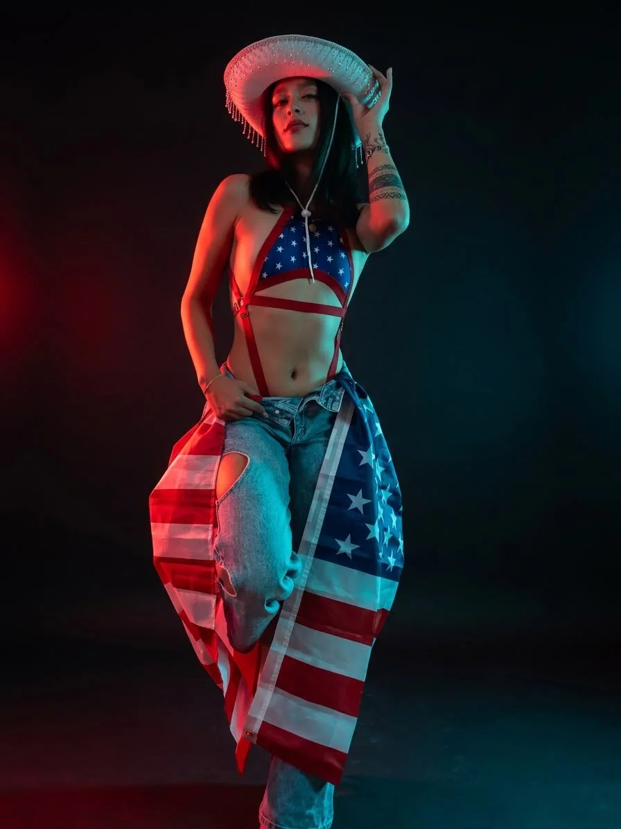 XXX Porn Photo of Nude Natt_collins 48