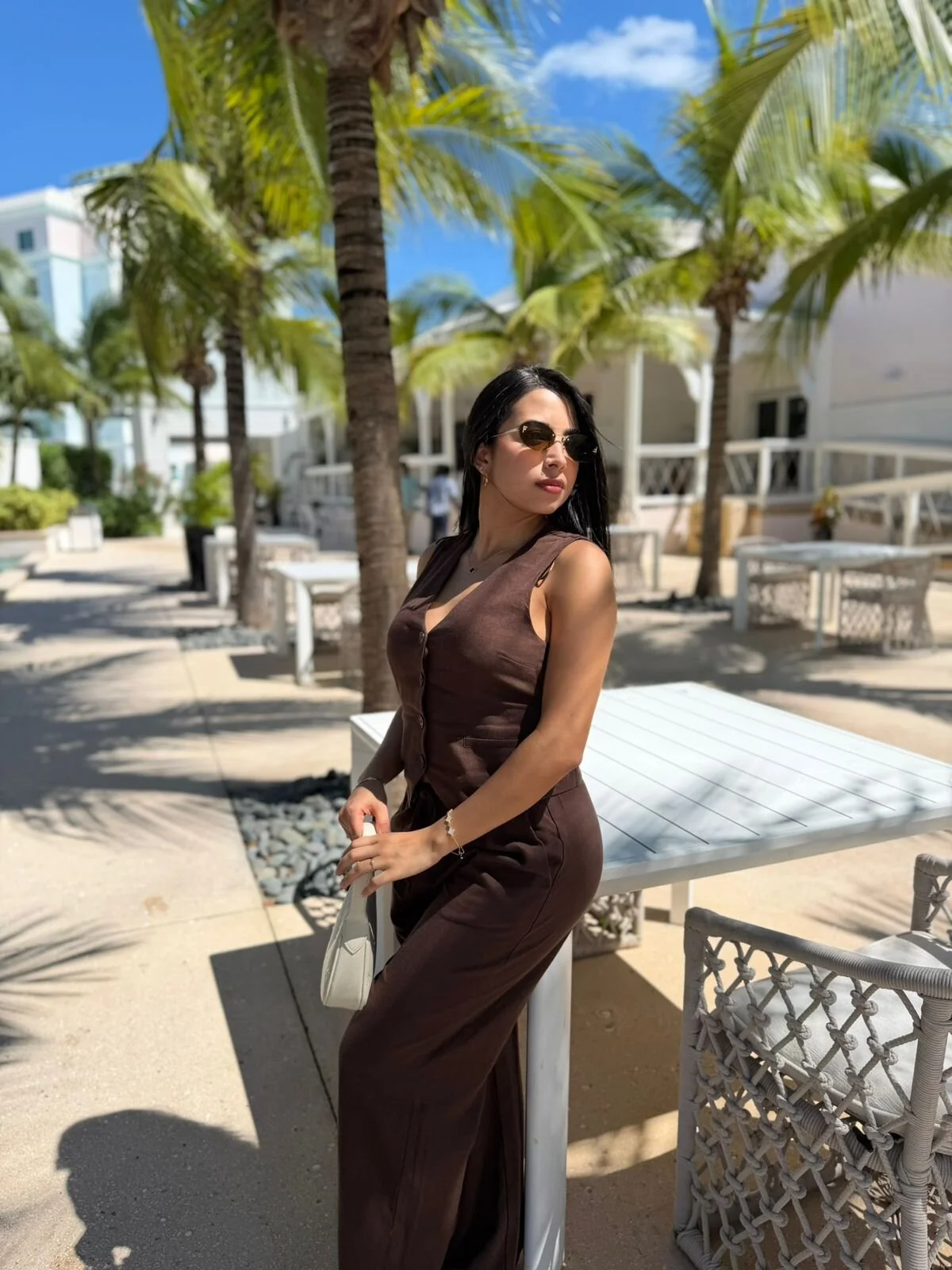 XXX Porn Photo of Nude AlexaaPorter 8