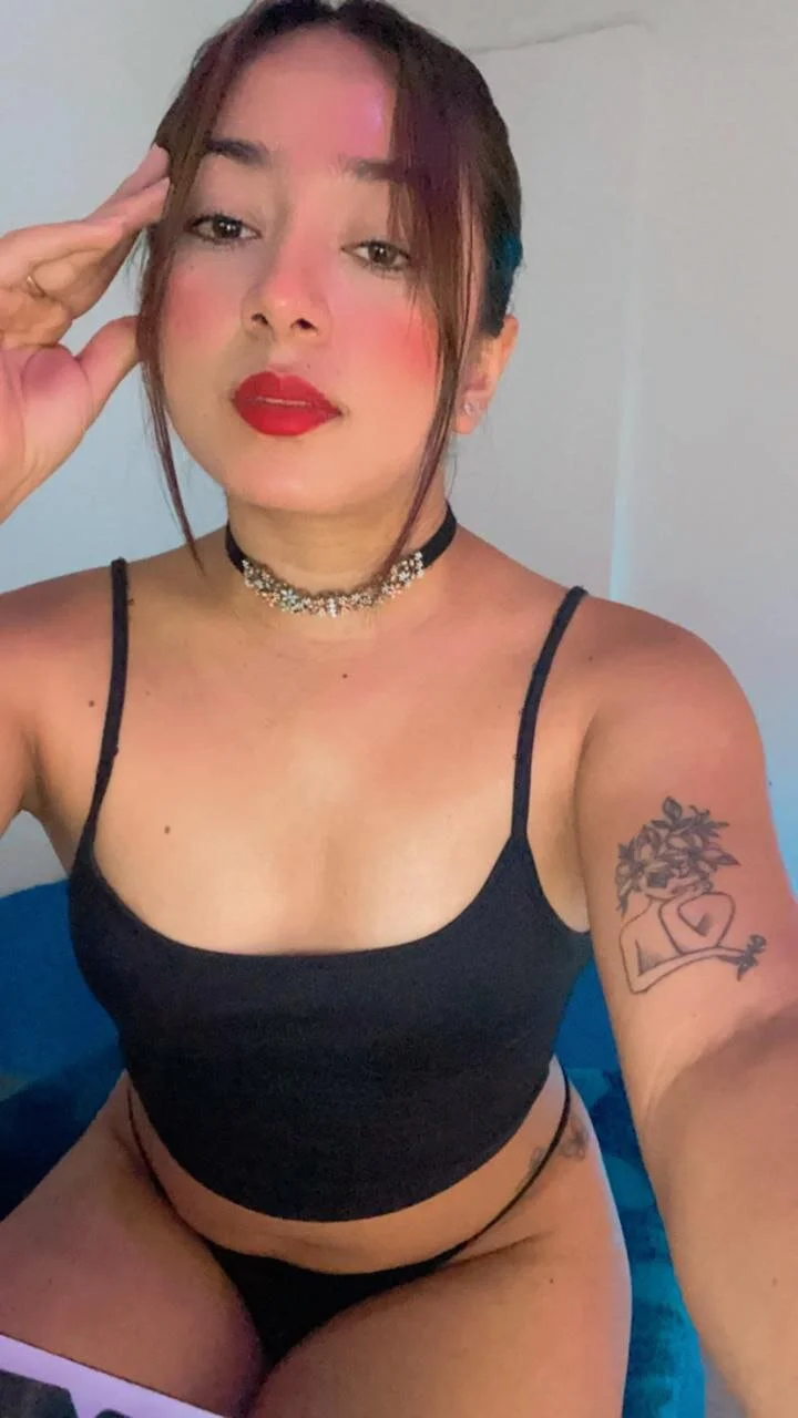 XXX Porn Photo of Nude Catalina_Durango1 6
