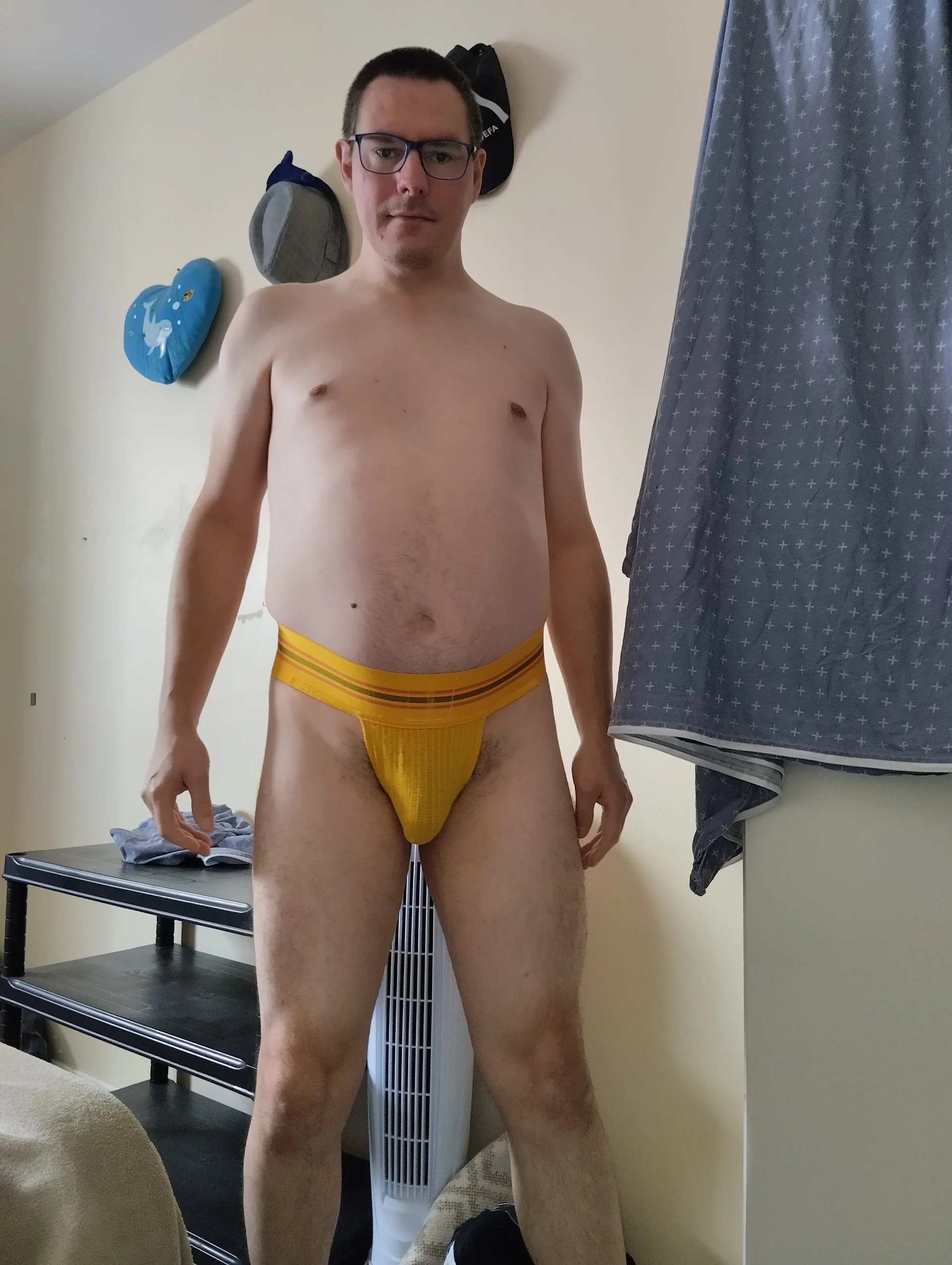 XXX Porn Photo of Nude Maxime59gaydunord 6