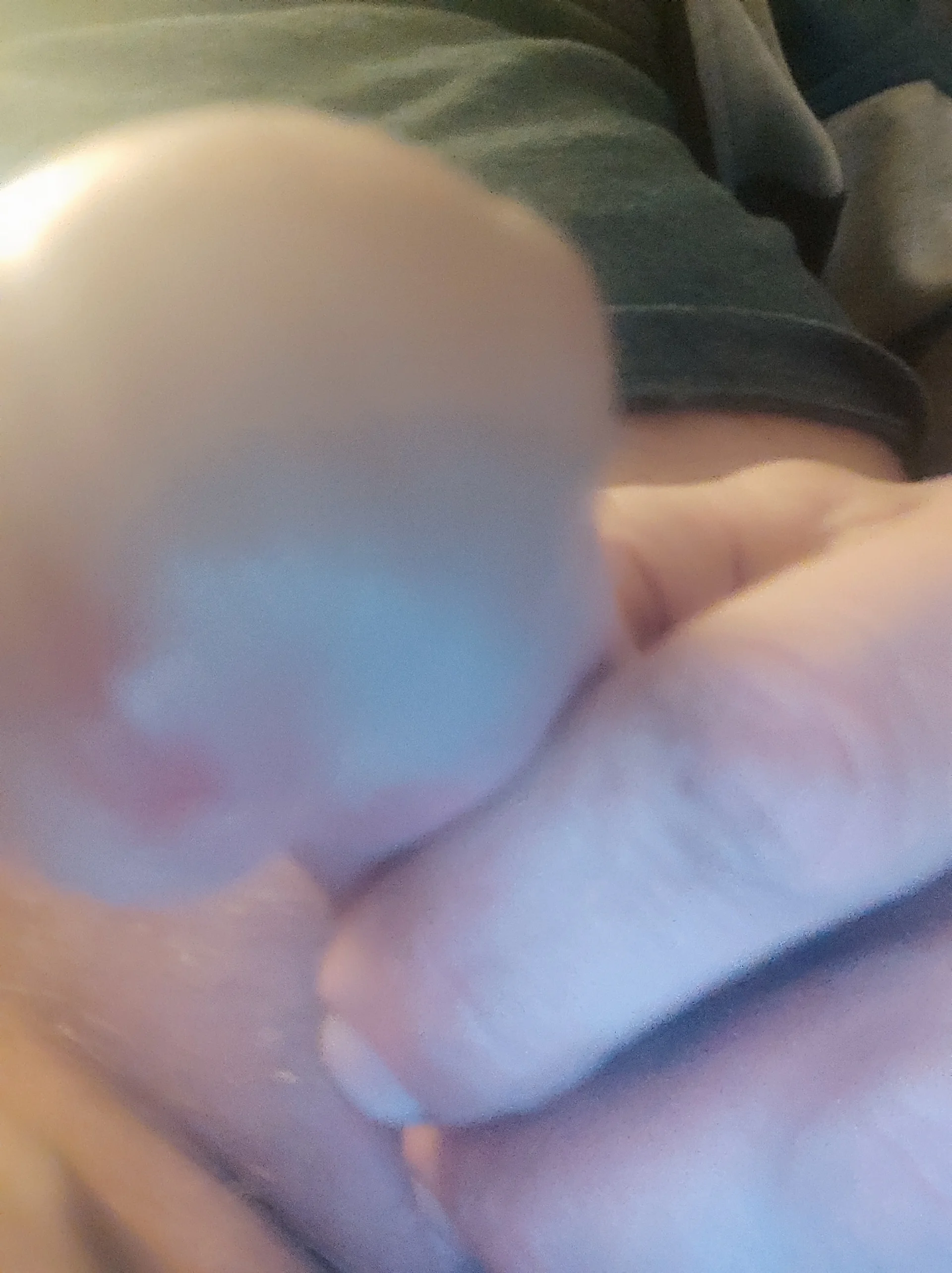 XXX Porn Photo of Nude Mayky90 7