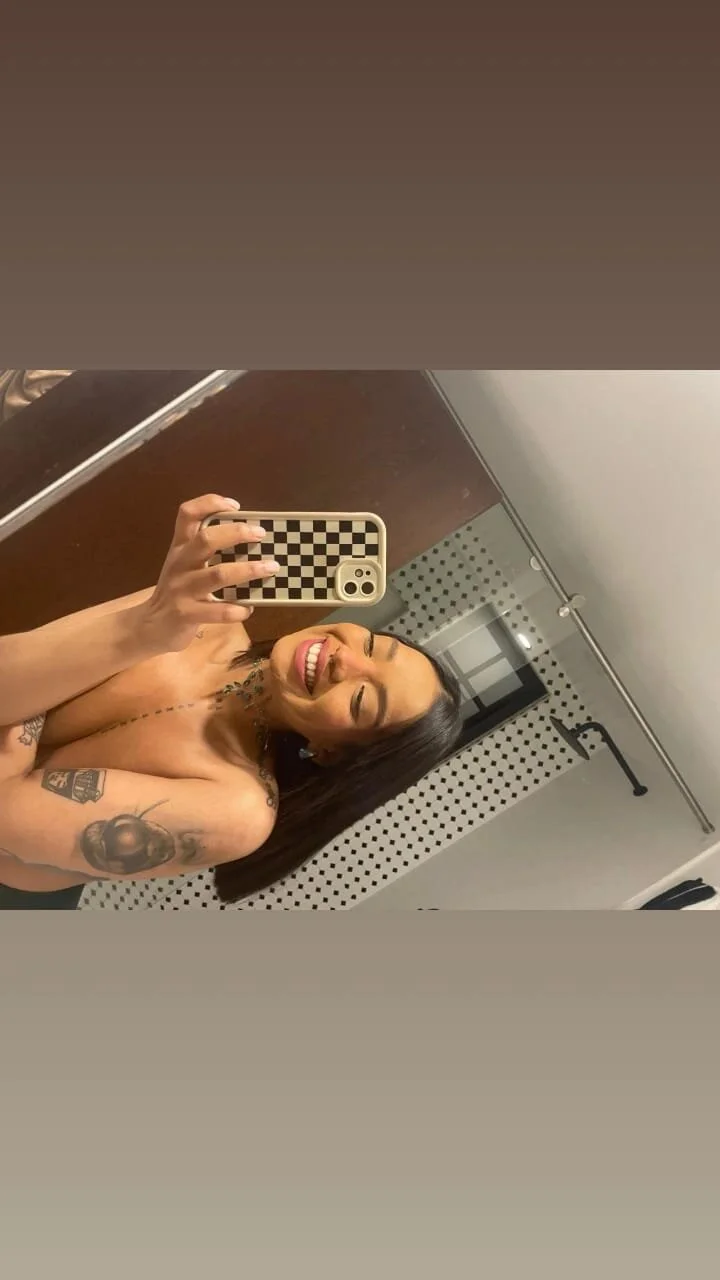 Miss_koko_