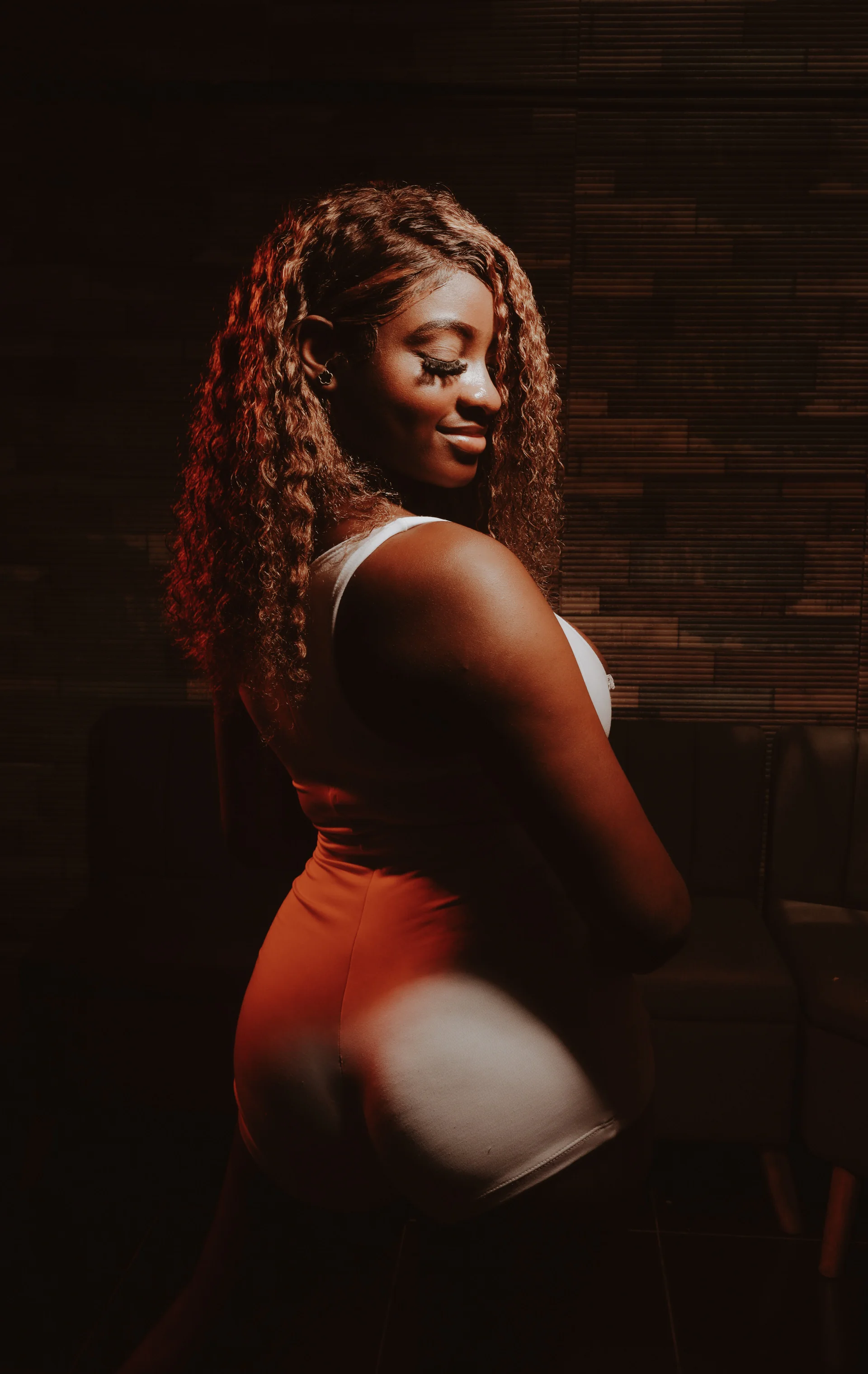 XXX Porn Photo of Nude alana_bonny 10