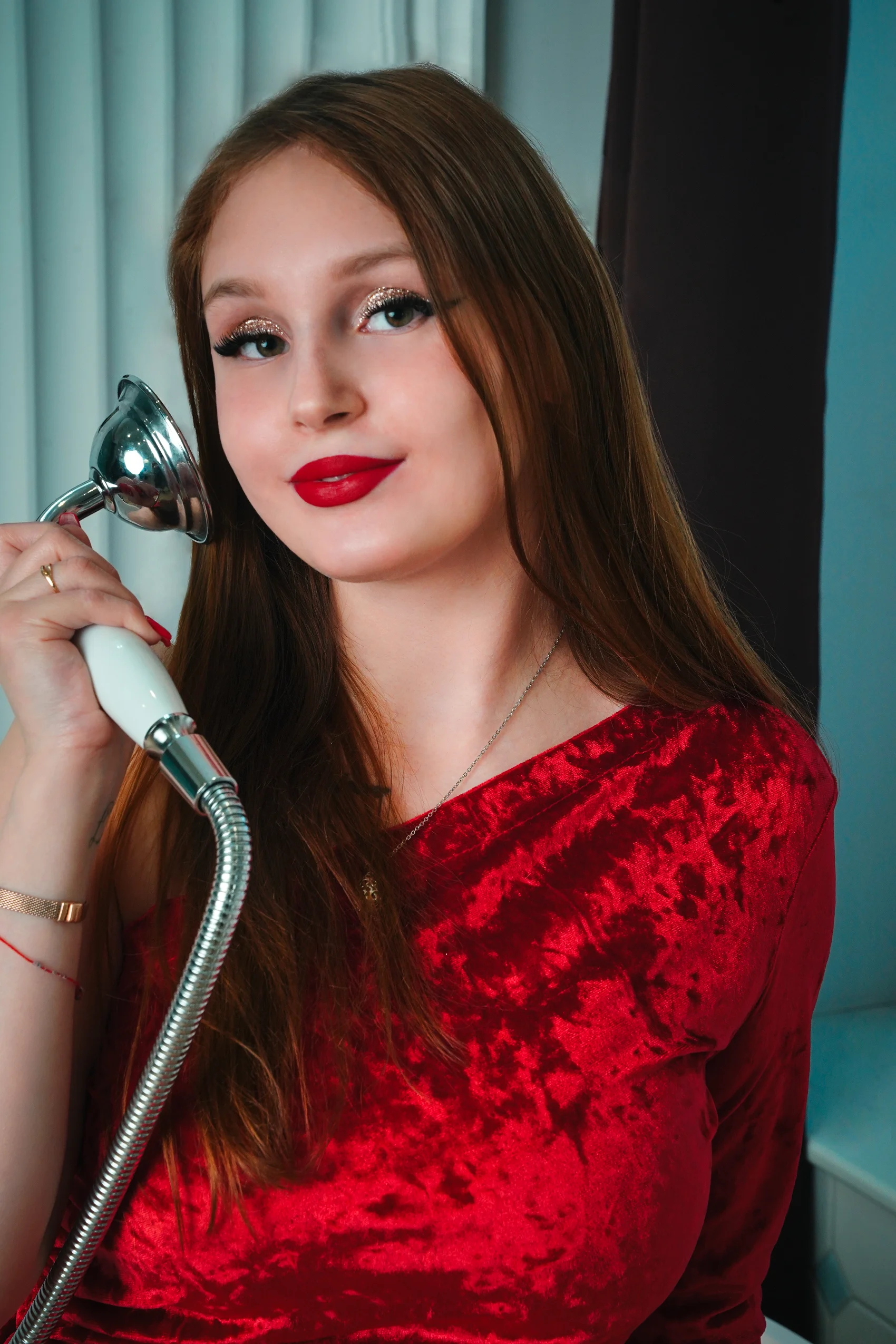 XXX Porn Photo of Nude HoneyLace_ 40