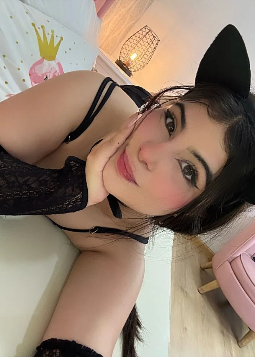 martina_rivera_