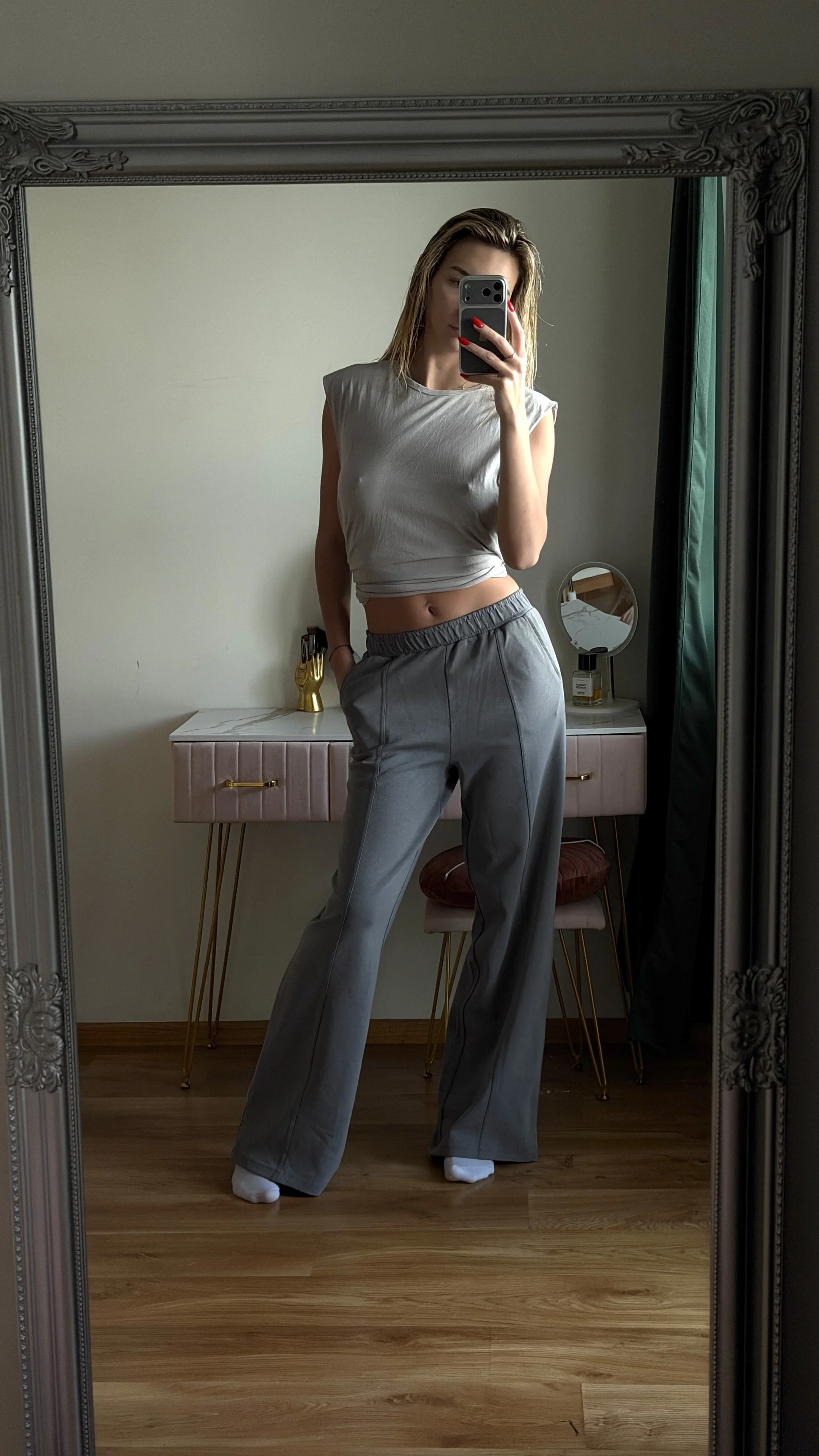 XXX Porn Photo of Nude mary_rare 11