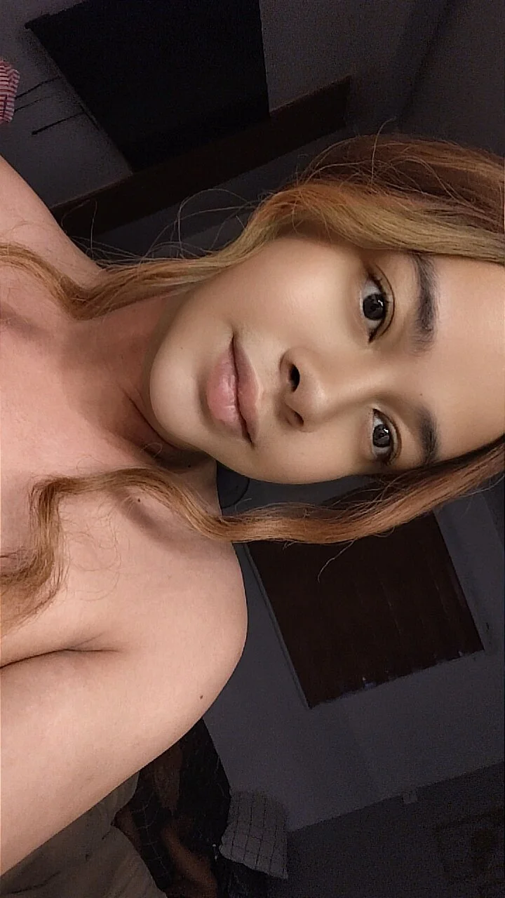 XXX Porn Photo of Nude Dirtyevil_fatcockmissjas 12