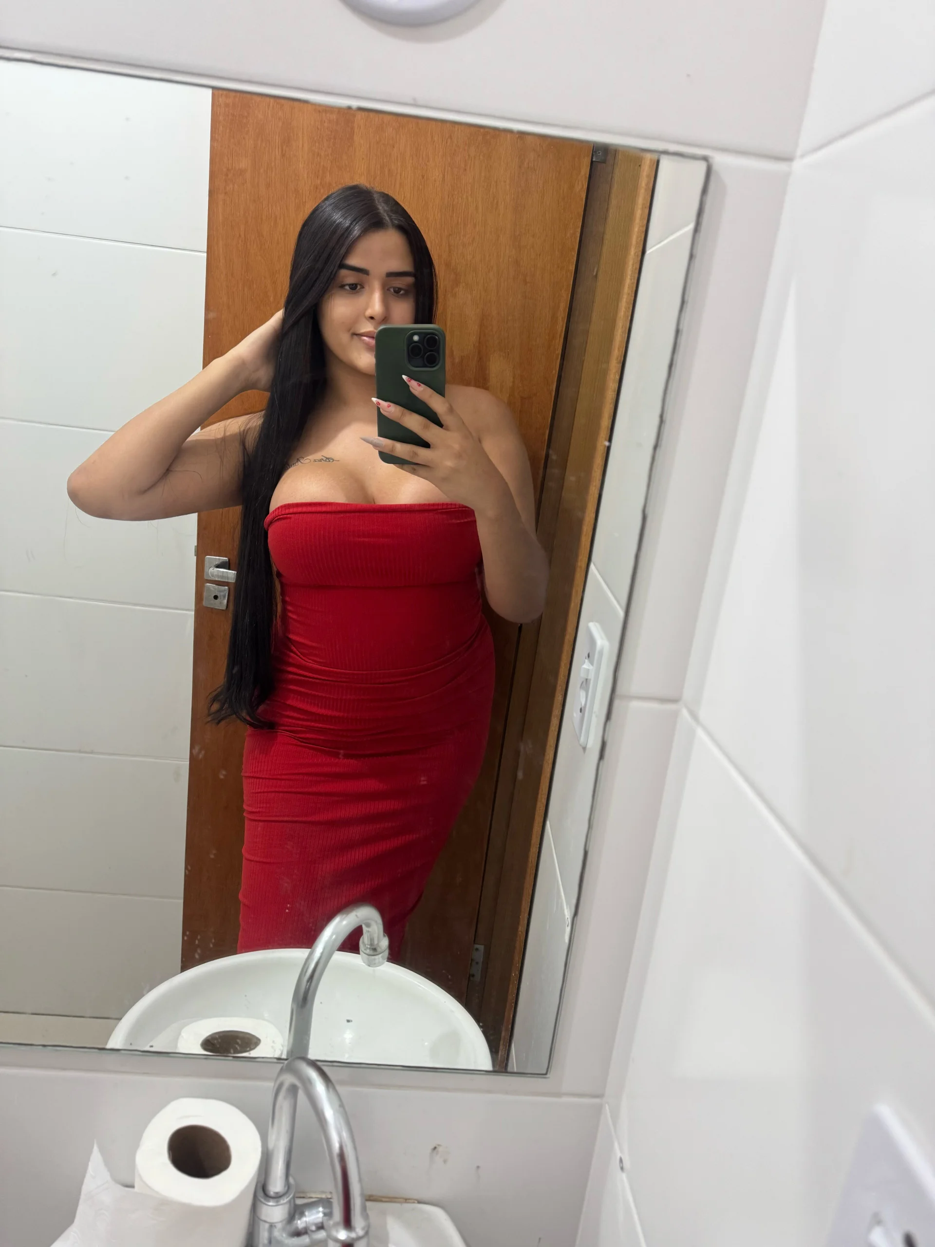 XXX Porn Photo of Nude florenco2025 5