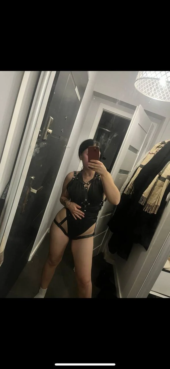 XXX Porn Photo of Nude Lola_Bo 2