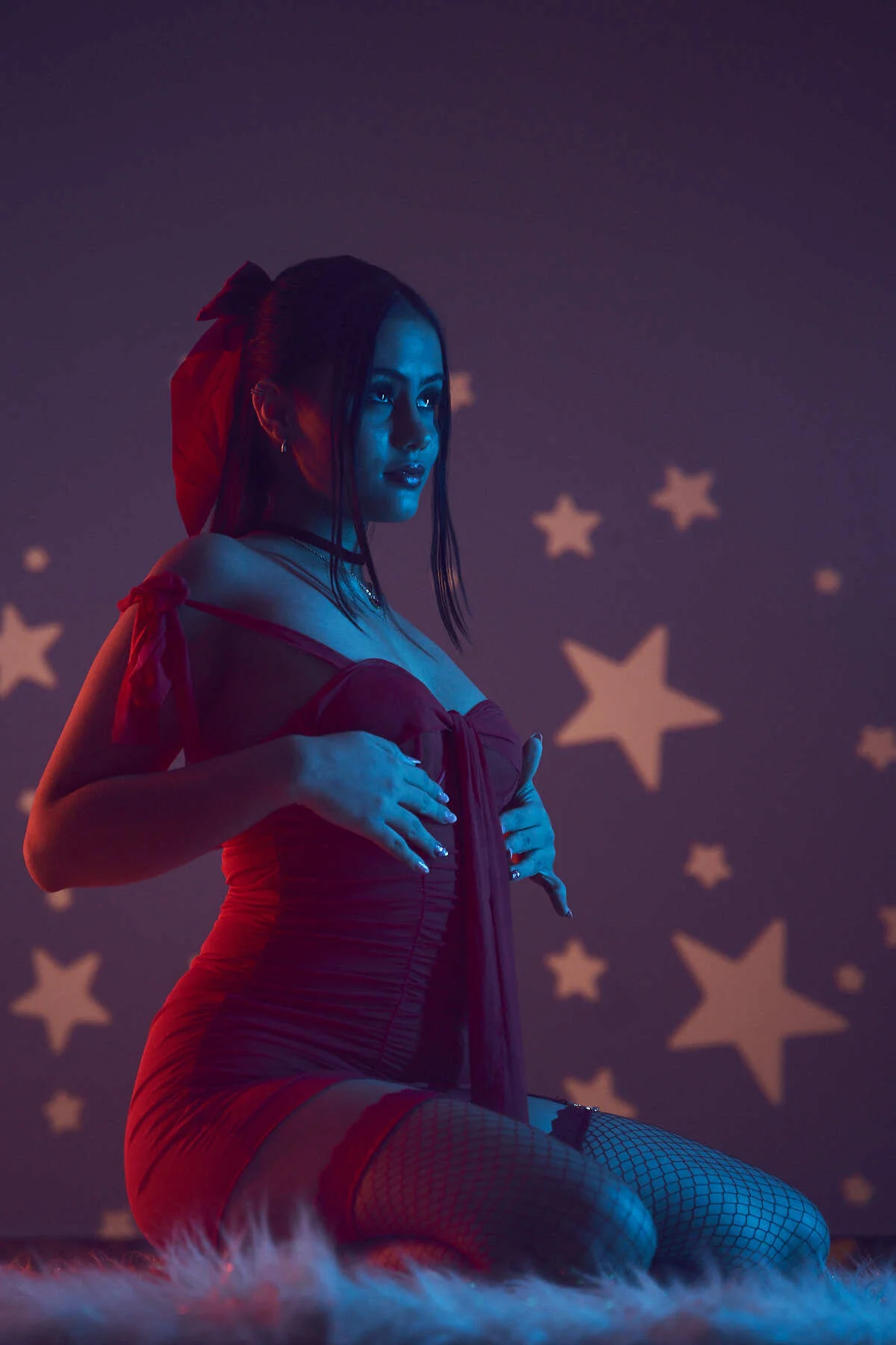 XXX Porn Photo of Nude hailey_martins 18