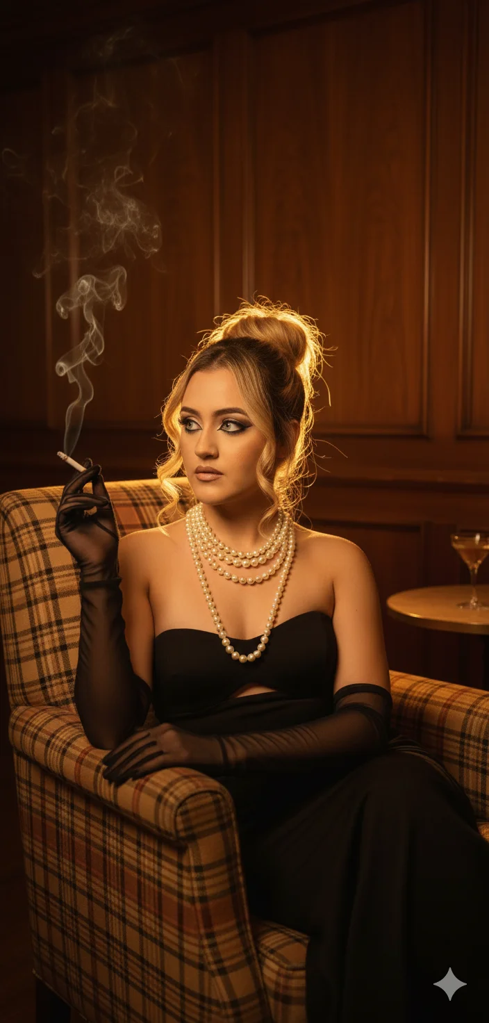 XXX Porn Photo of Nude MaryMoon_ 11