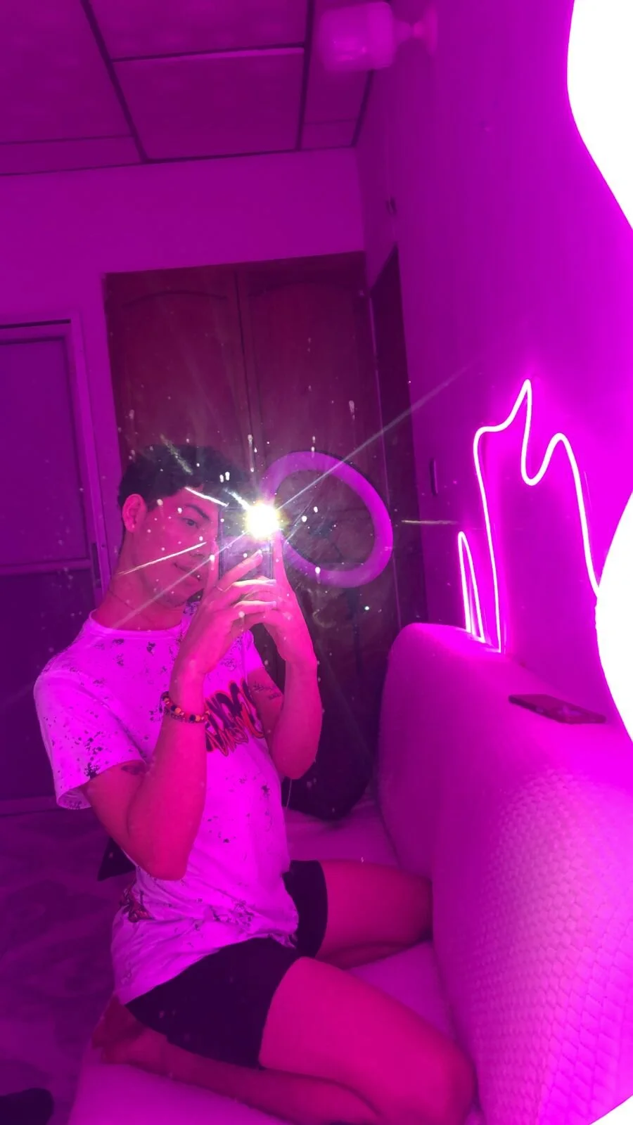 XXX Porn Photo of Nude brutal_dirty_sex 9