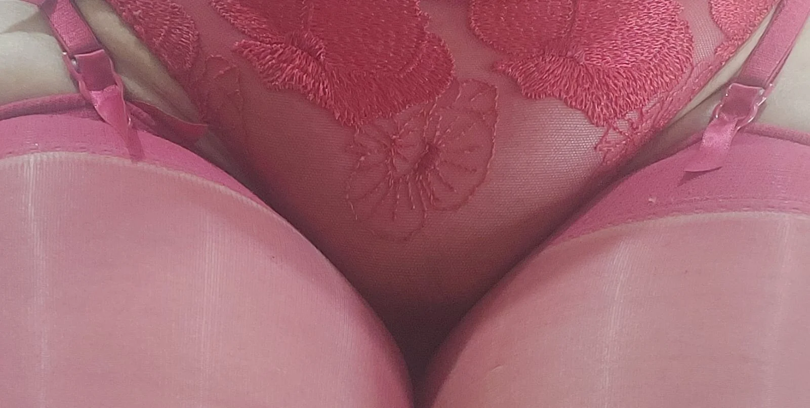 XXX Porn Photo of Nude na_ti777 25