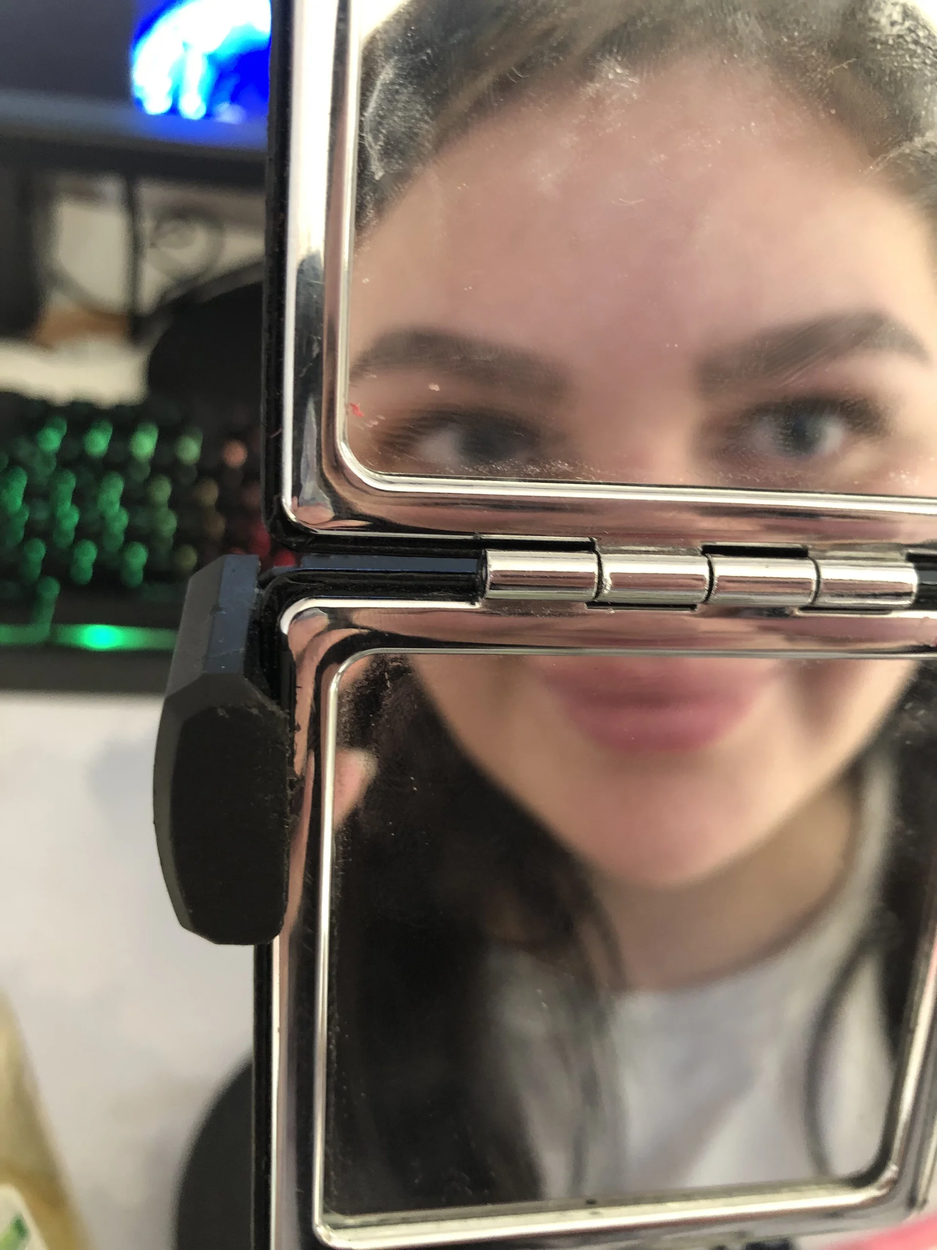 XXX Porn Photo of Nude Kat__boobs 18