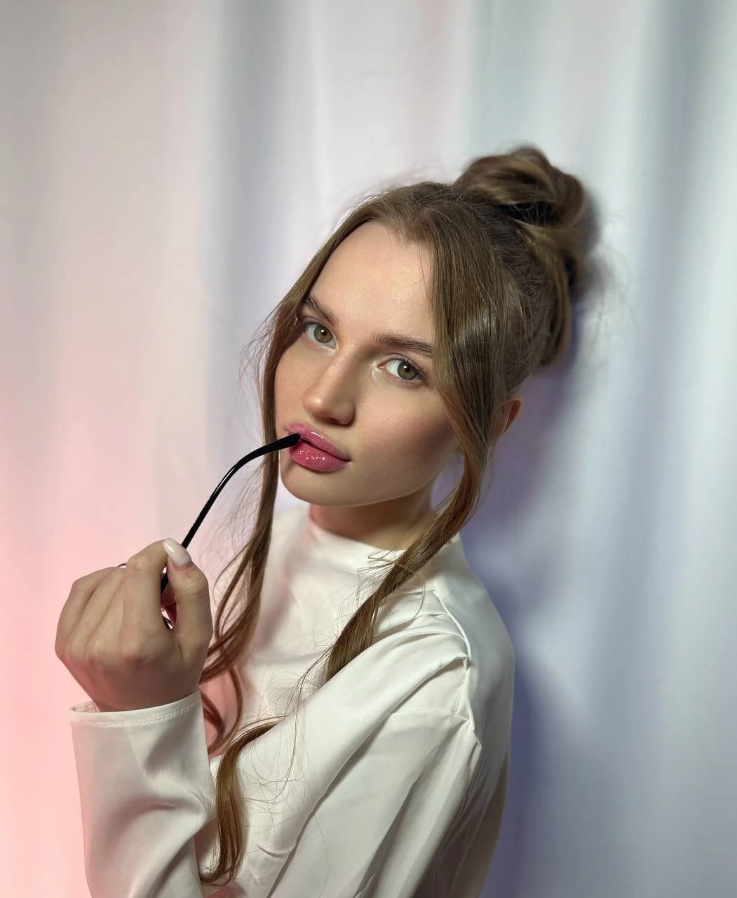 XXX Porn Photo of Nude StellaLawless 14