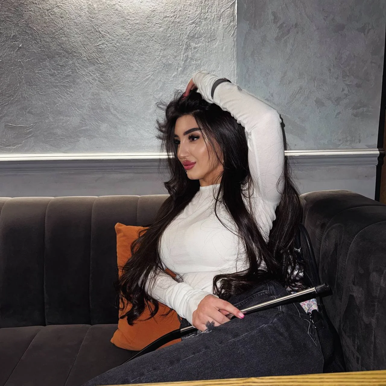 XXX Porn Photo of Nude VastnessFantasy 3