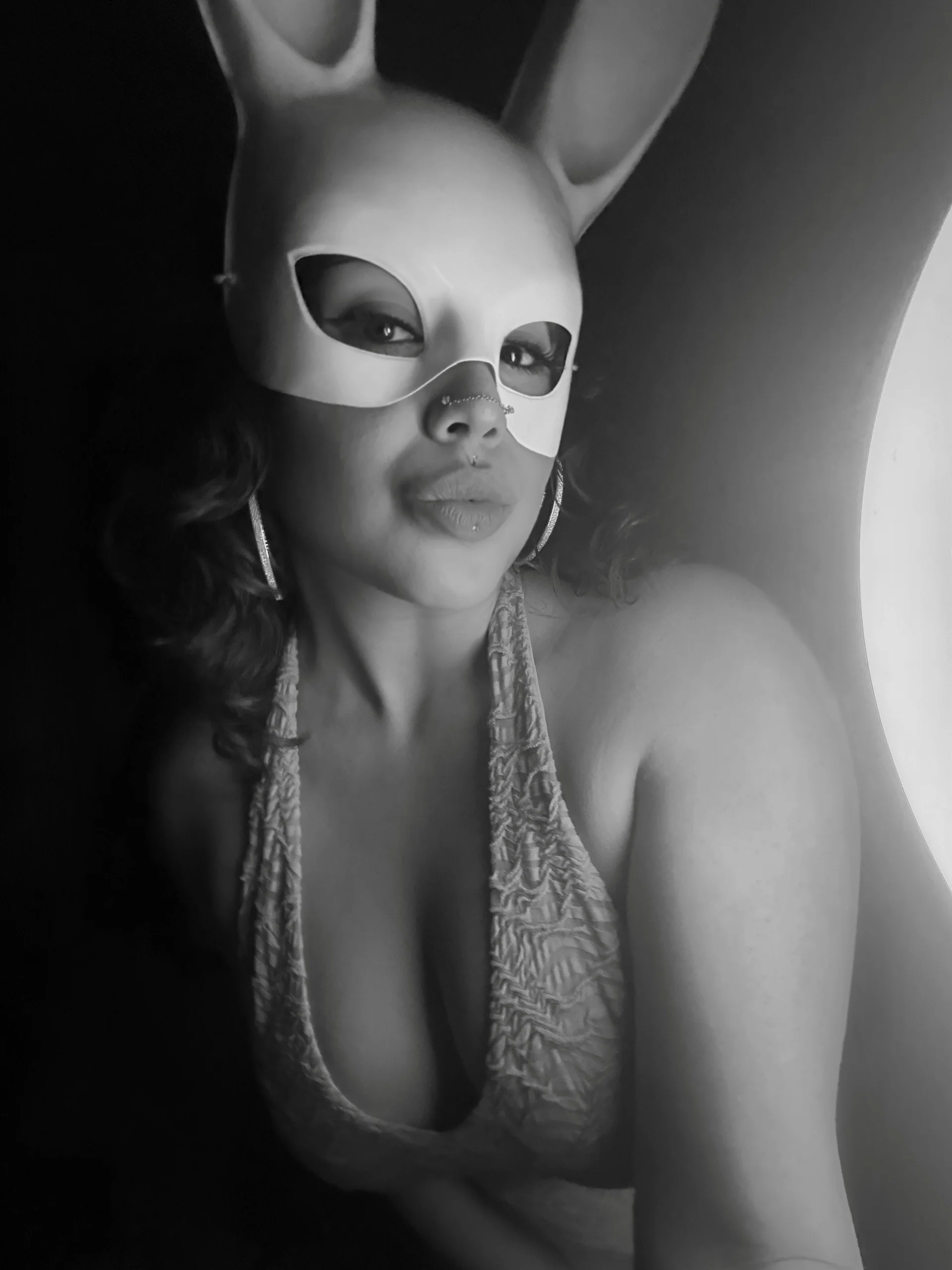 XXX Porn Photo of Nude missalluralove 1