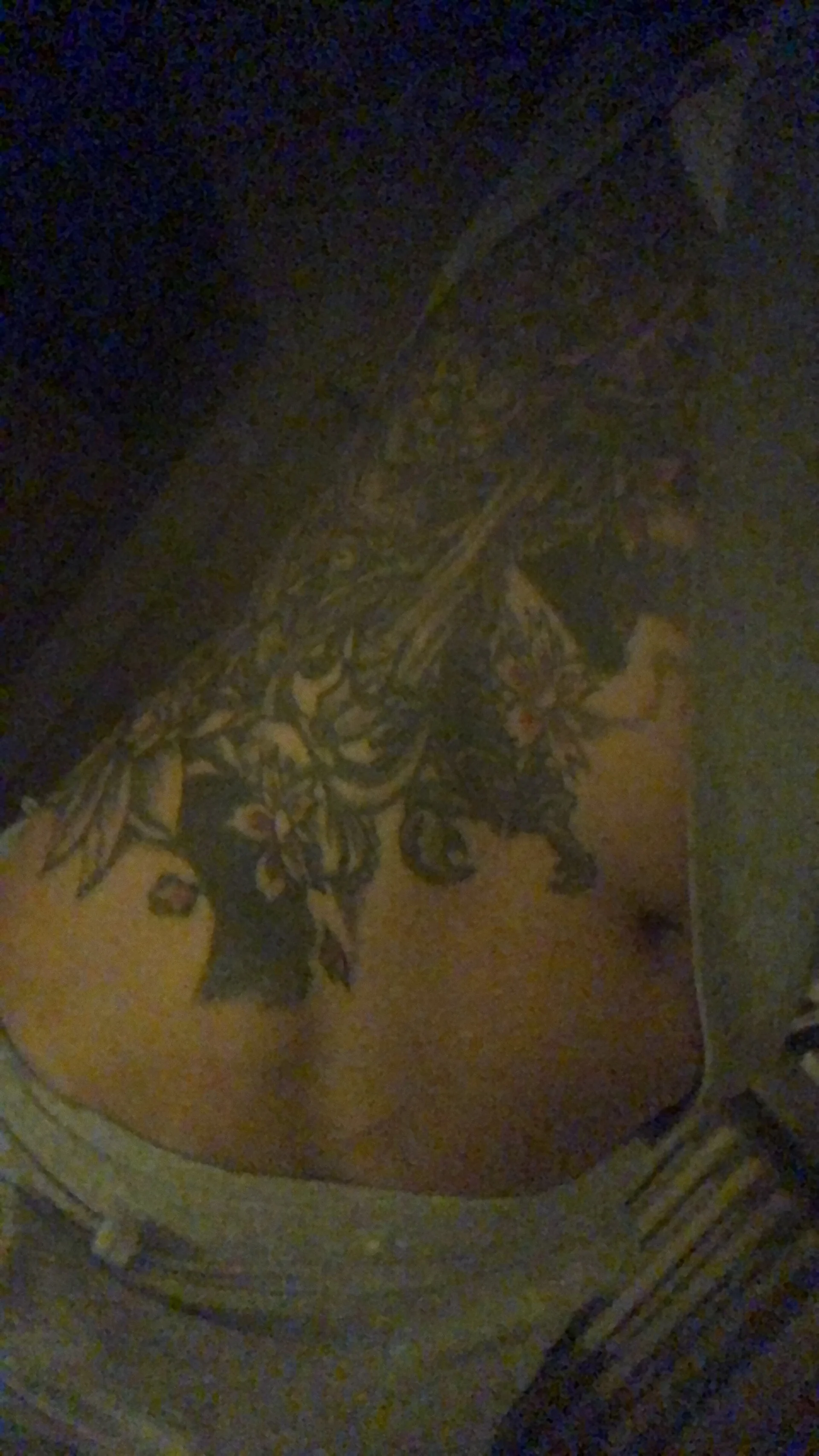 XXX Porn Photo of Nude FrettedLodine 6