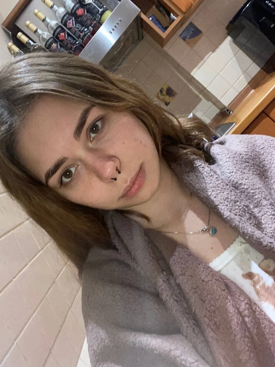 XXX Porn Photo of Nude xxx_sandra_ 41