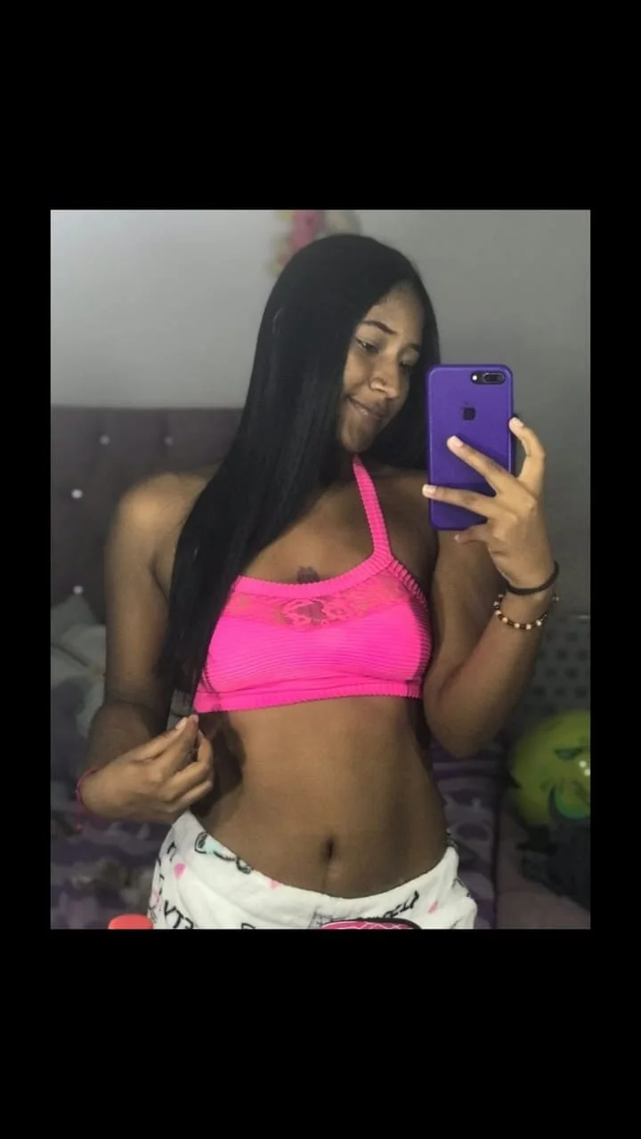 XXX Porn Photo of Nude indianschoolgirl 2