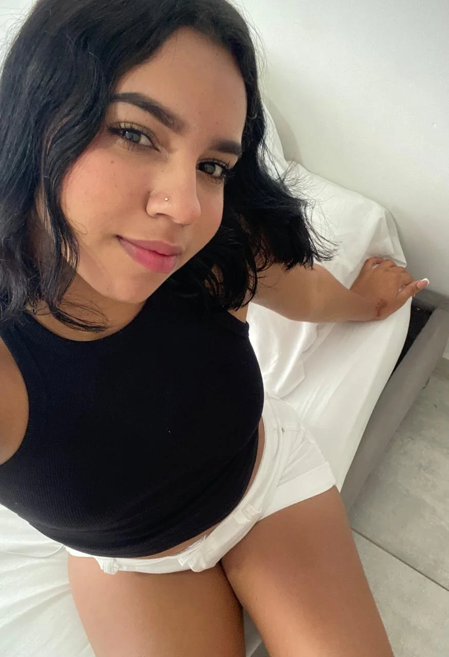 XXX Porn Photo of Nude tamibaby7 5
