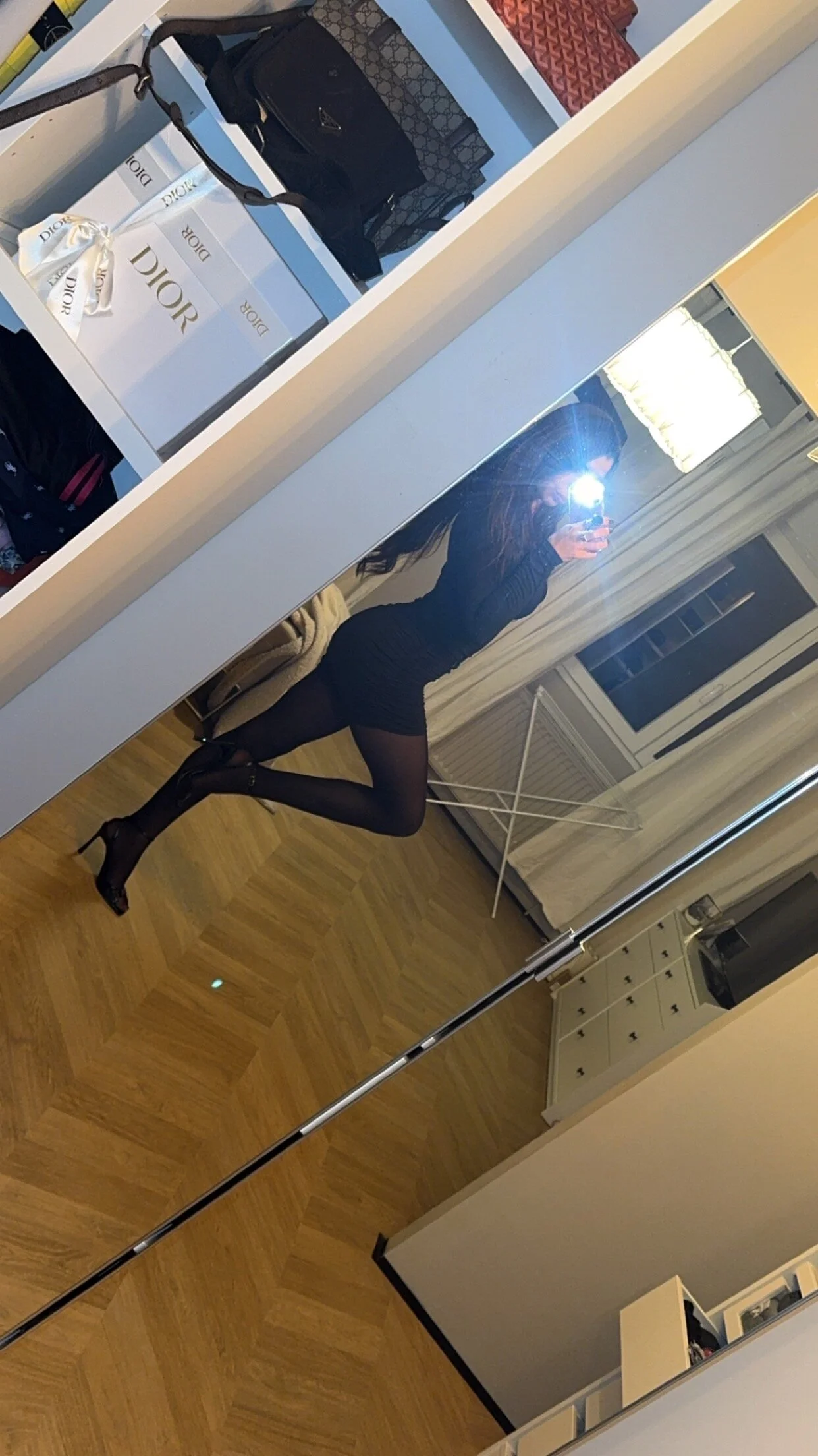 XXX Porn Photo of Nude AK47__ 29