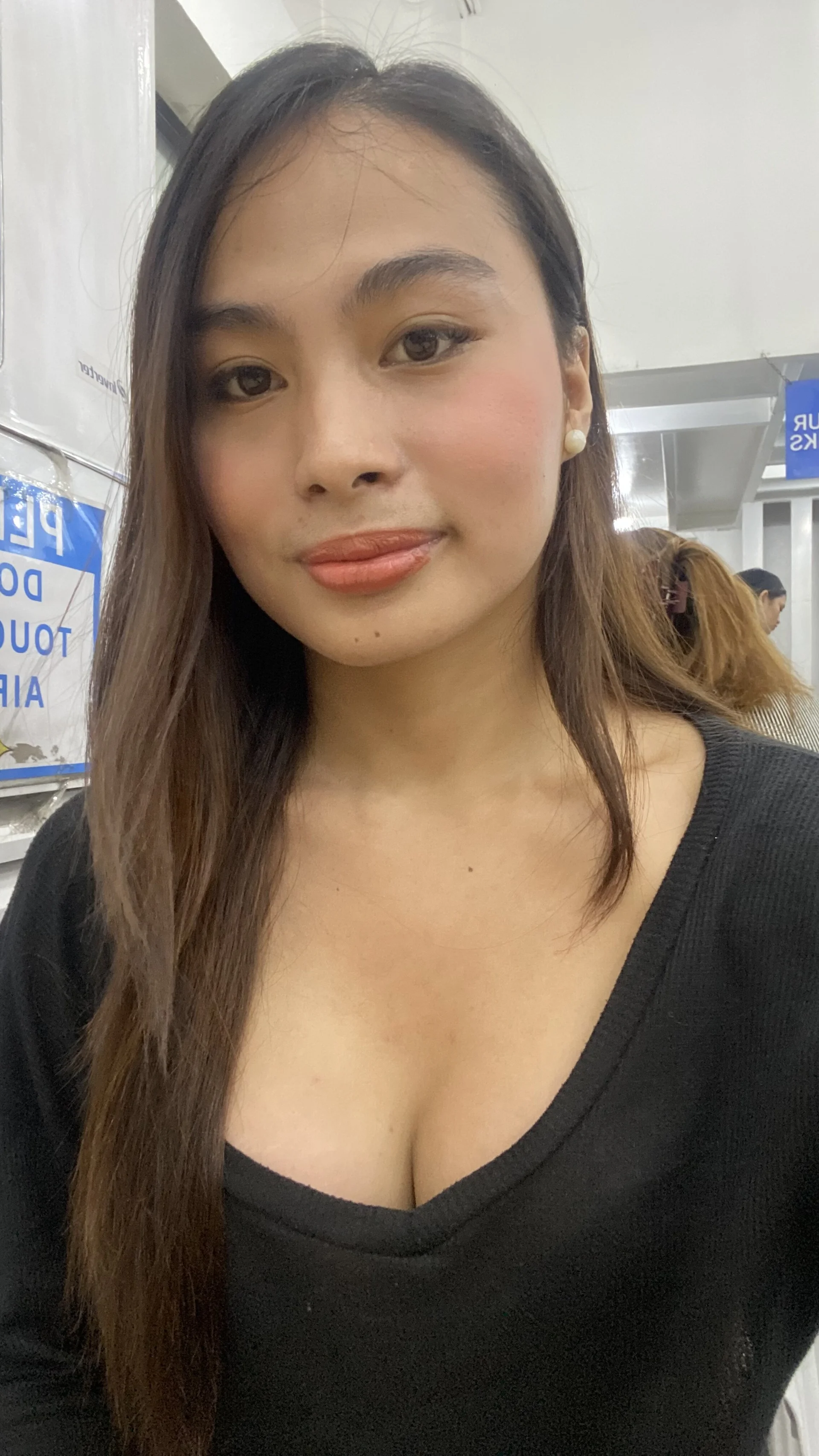 XXX Porn Photo of Nude Yourtranscutie21 20