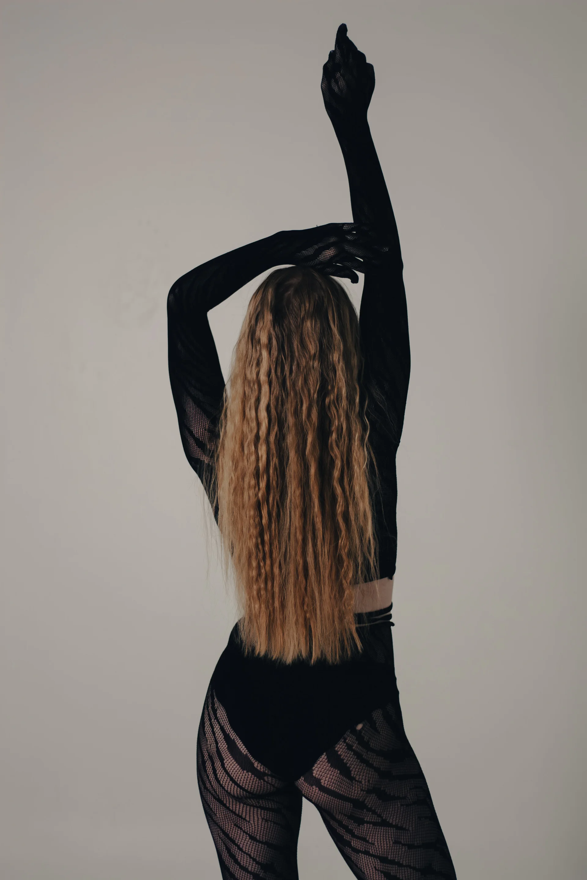 XXX Porn Photo of Nude Alicia_Hars 104