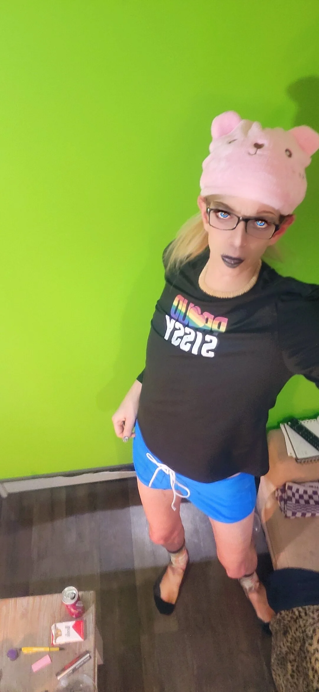 XXX Porn Photo of Nude Doggyray44 728