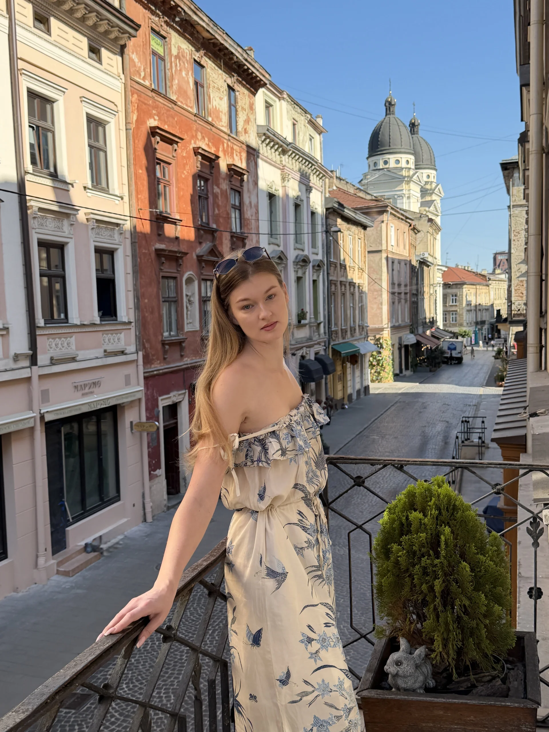 XXX Porn Photo of Nude MysticVenus_ 111