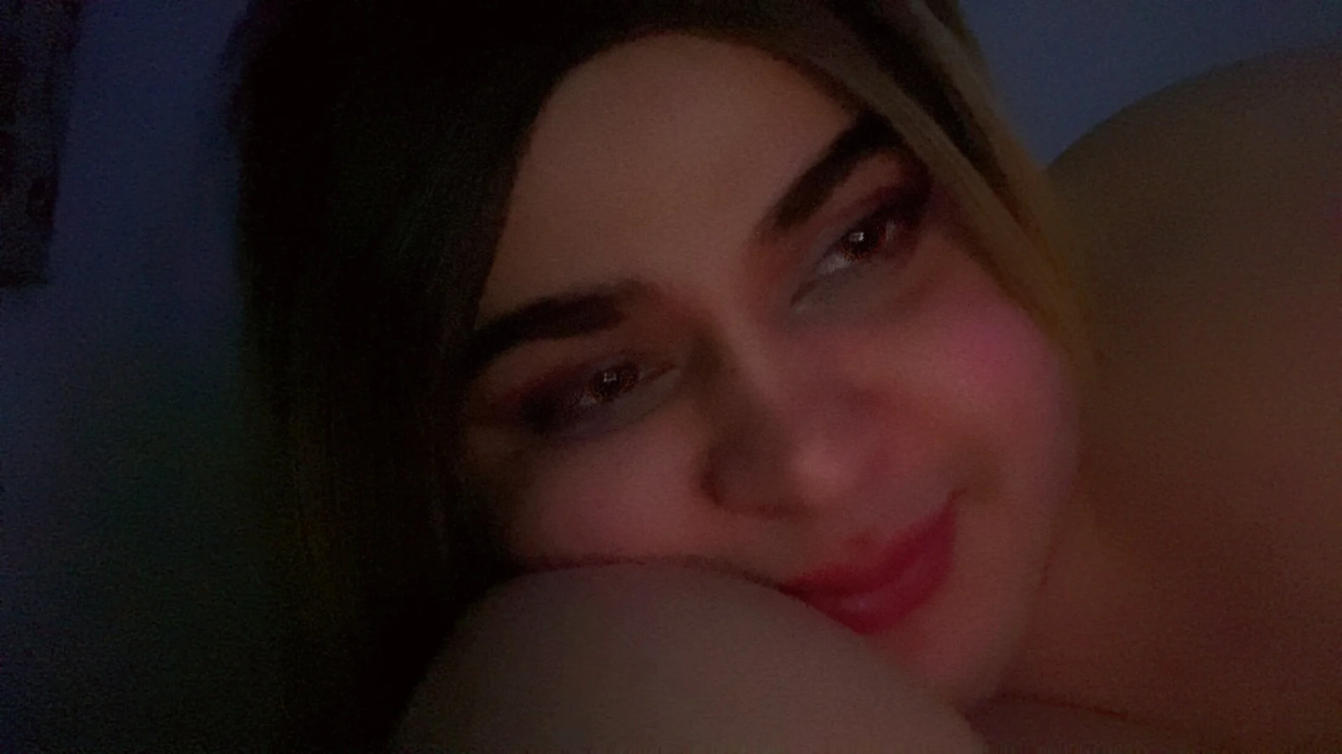 XXX Porn Photo of Nude Maryan_x 9