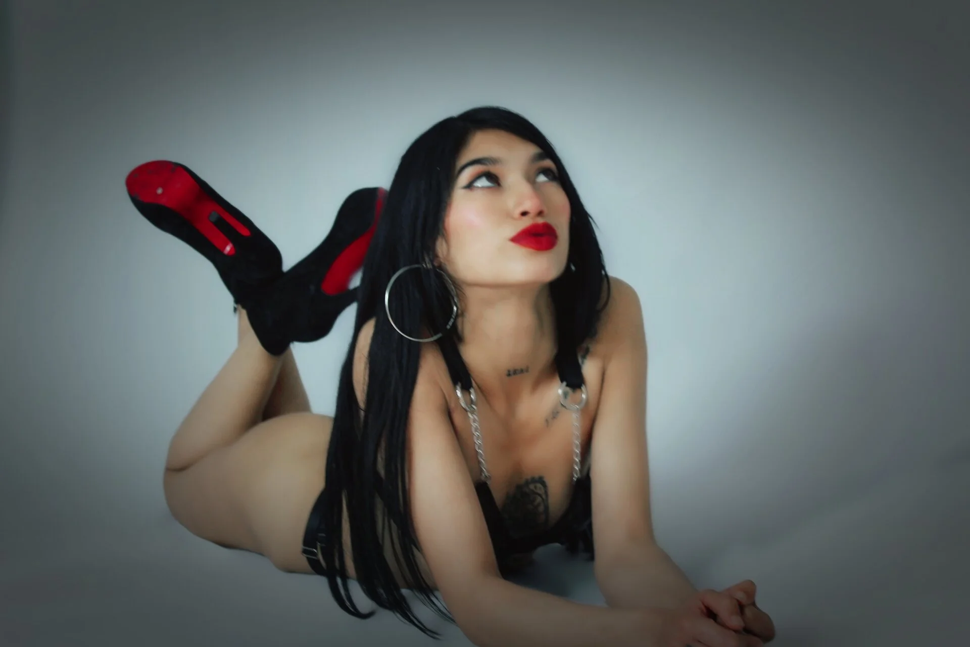 XXX Porn Photo of Nude sara_caplerx 34