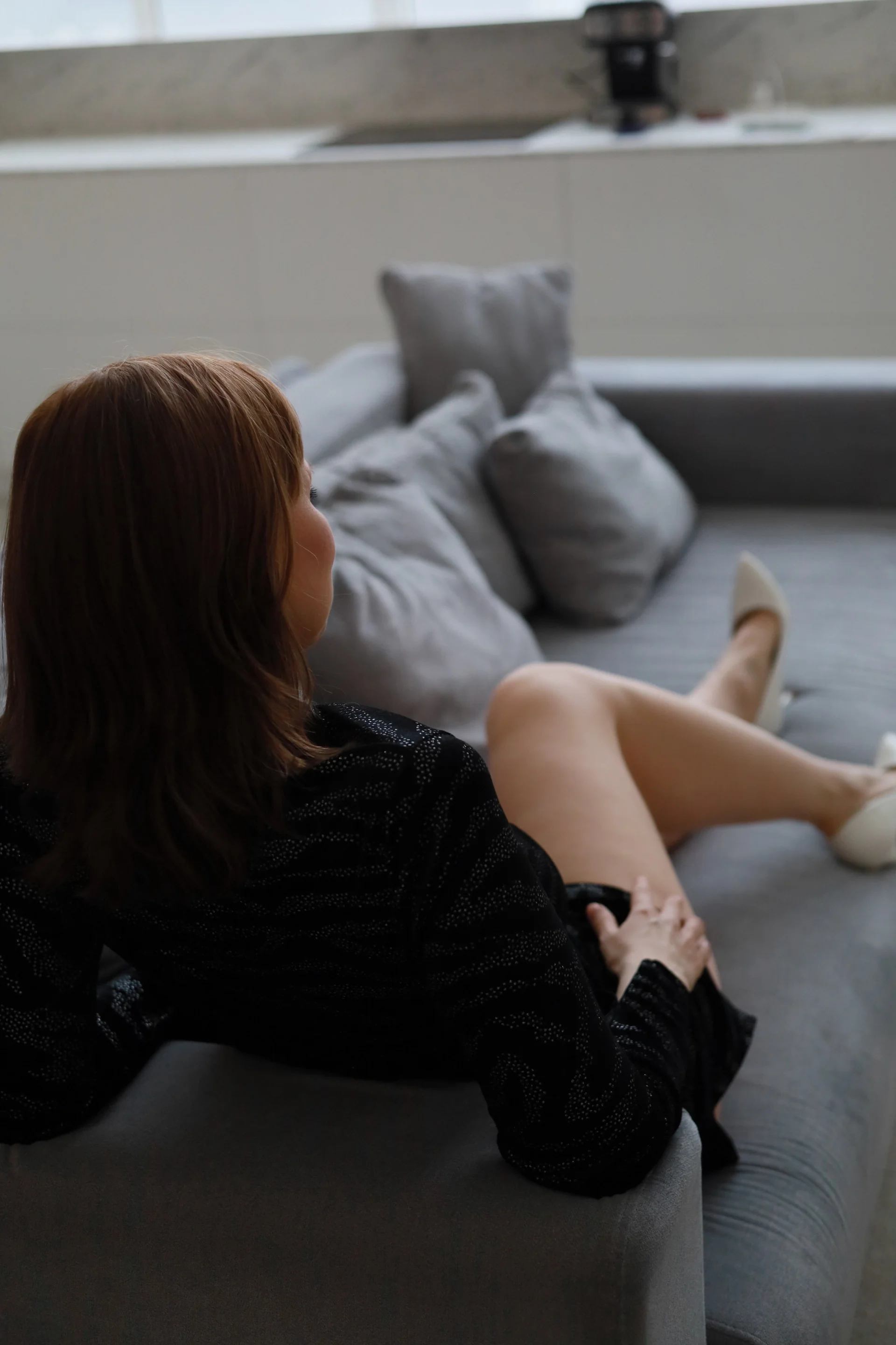 XXX Porn Photo of Nude Elizabeth_Andersonn 32