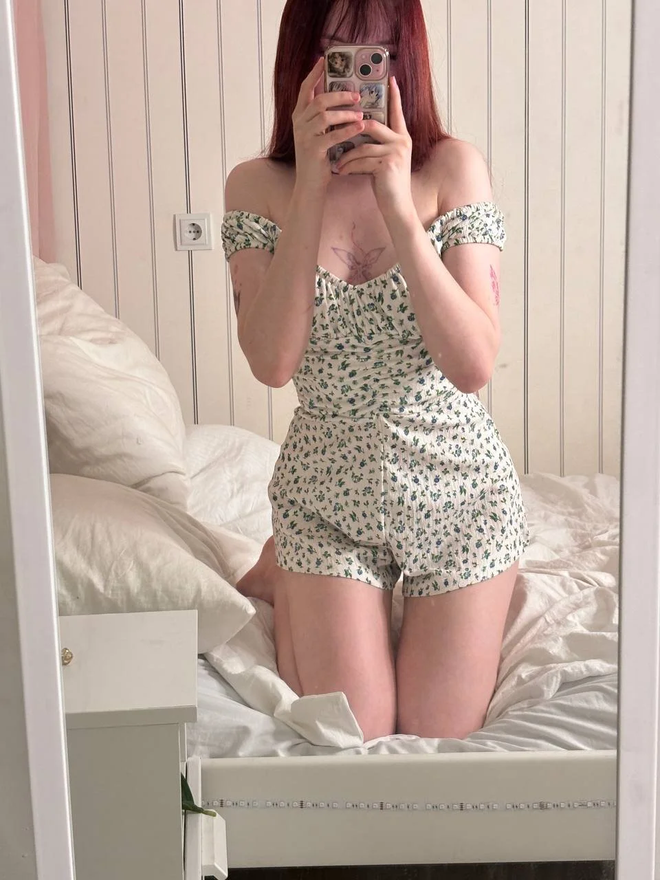 XXX Porn Photo of Nude last_hxpe 7