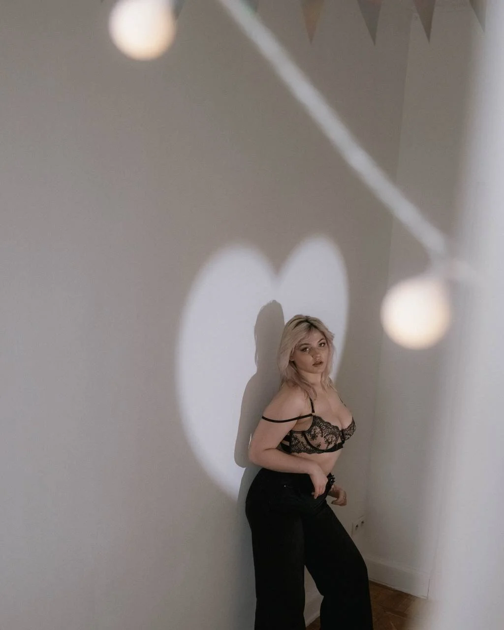 XXX Porn Photo of Nude MiaCuteMeow 20